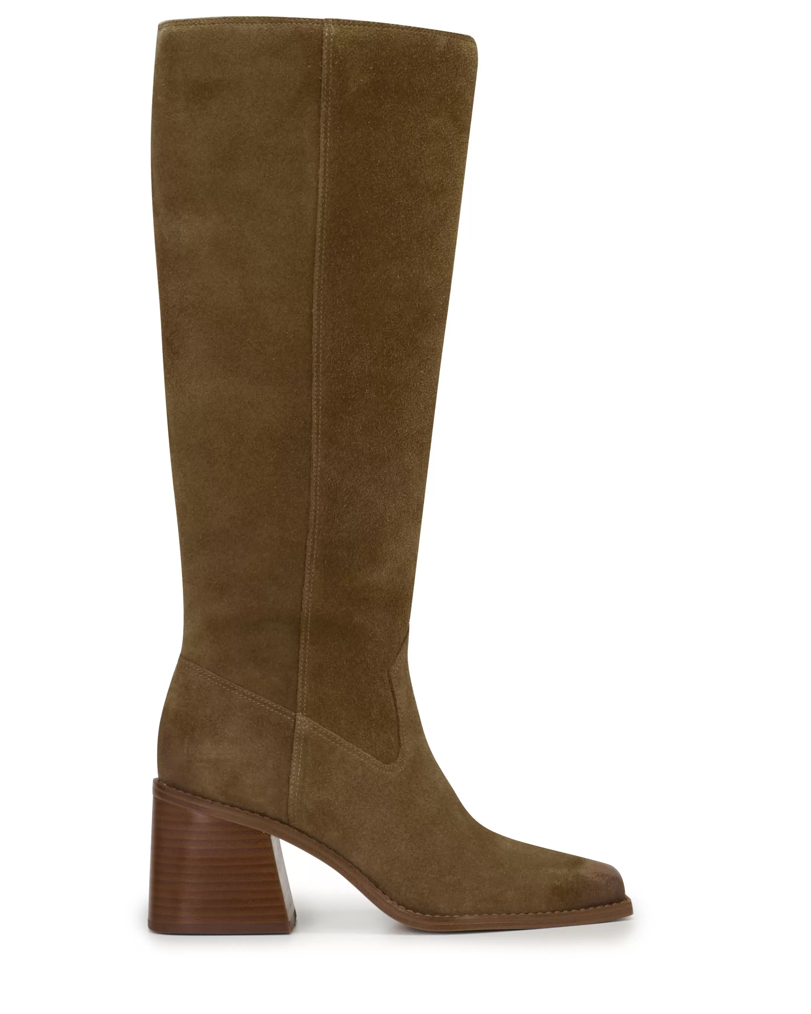 Vince Camuto Knee High | Classics^Sangeti Boot