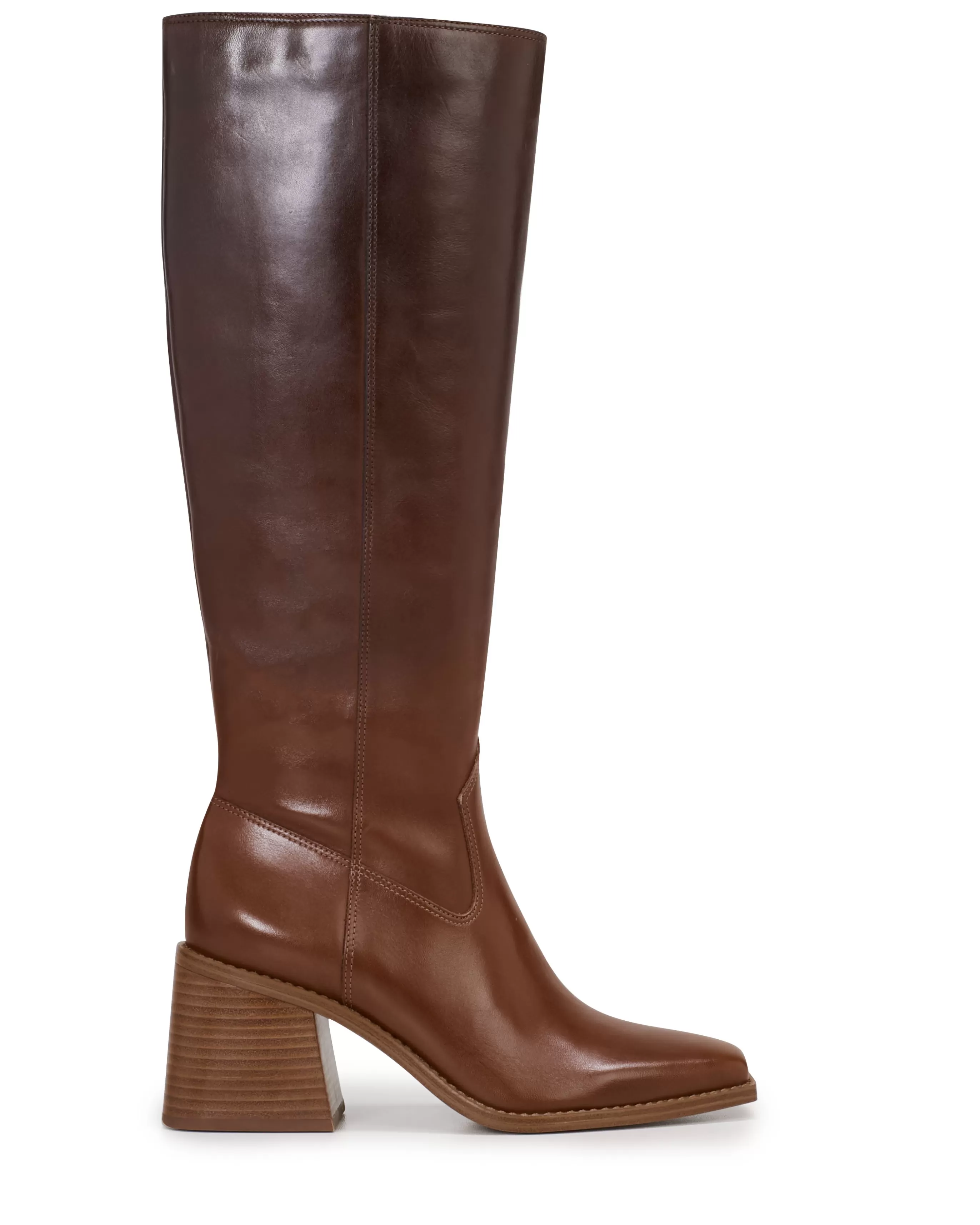 Vince Camuto Knee High | Classics^Sangeti Boot