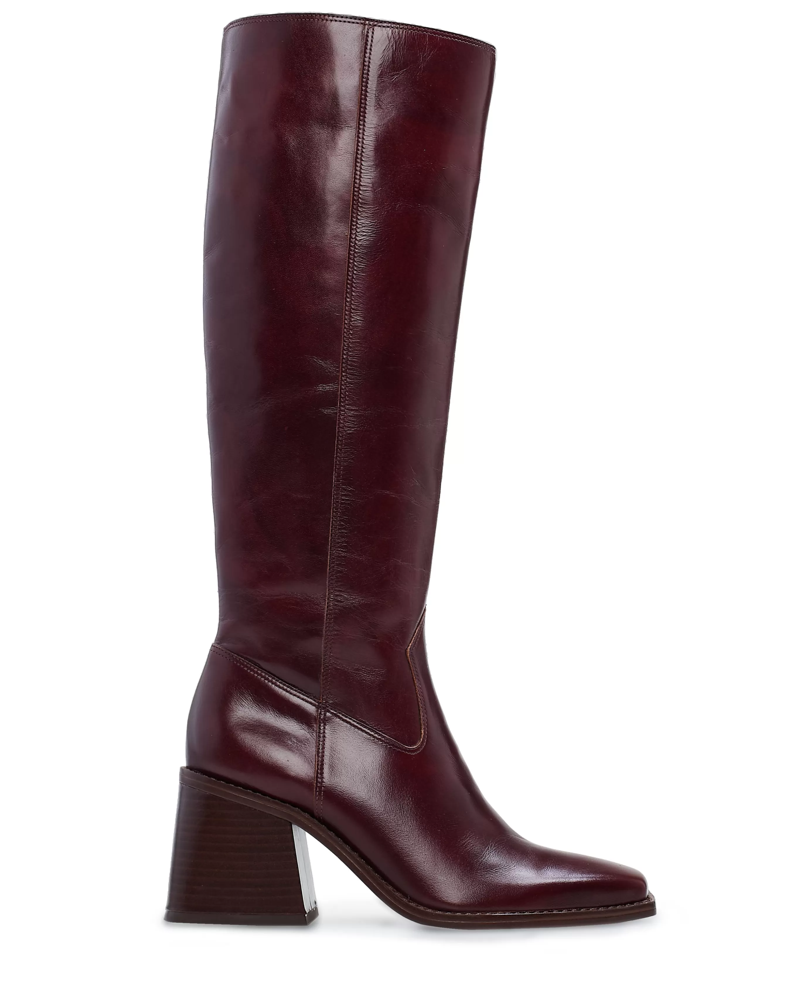 Vince Camuto Knee High | Classics^Sangeti Boot