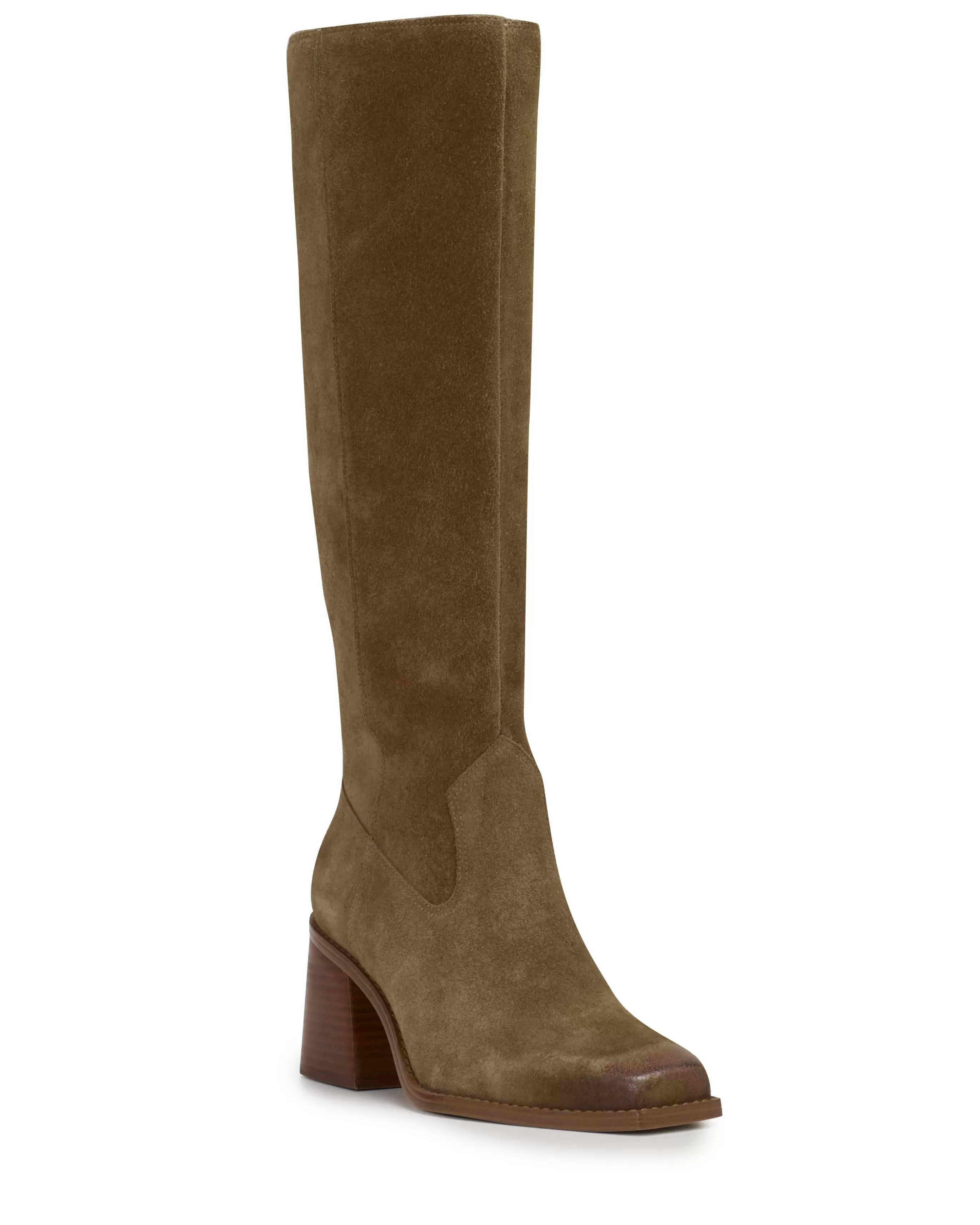 Vince Camuto Knee High | Classics^Sangeti Boot