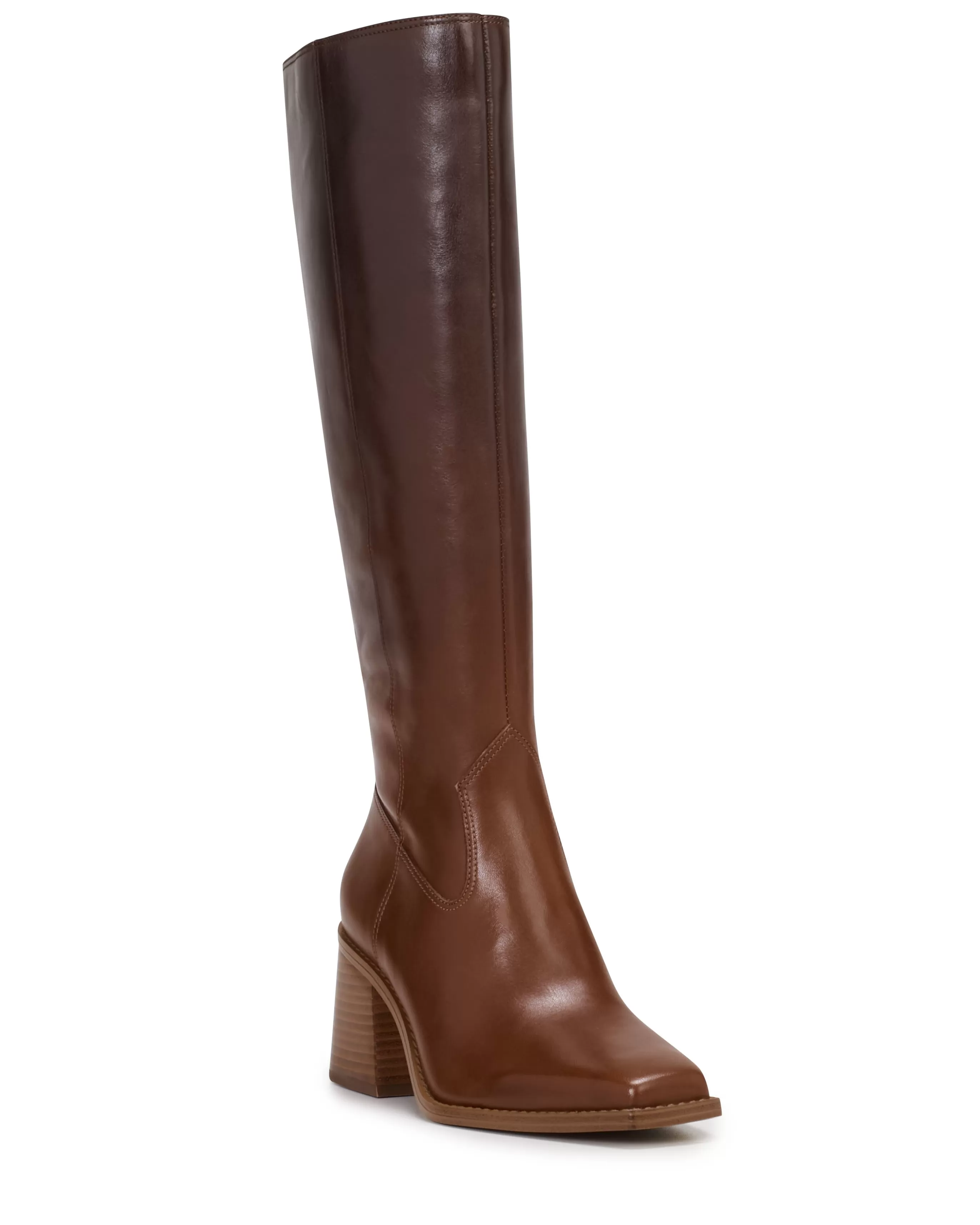 Vince Camuto Knee High | Classics^Sangeti Boot