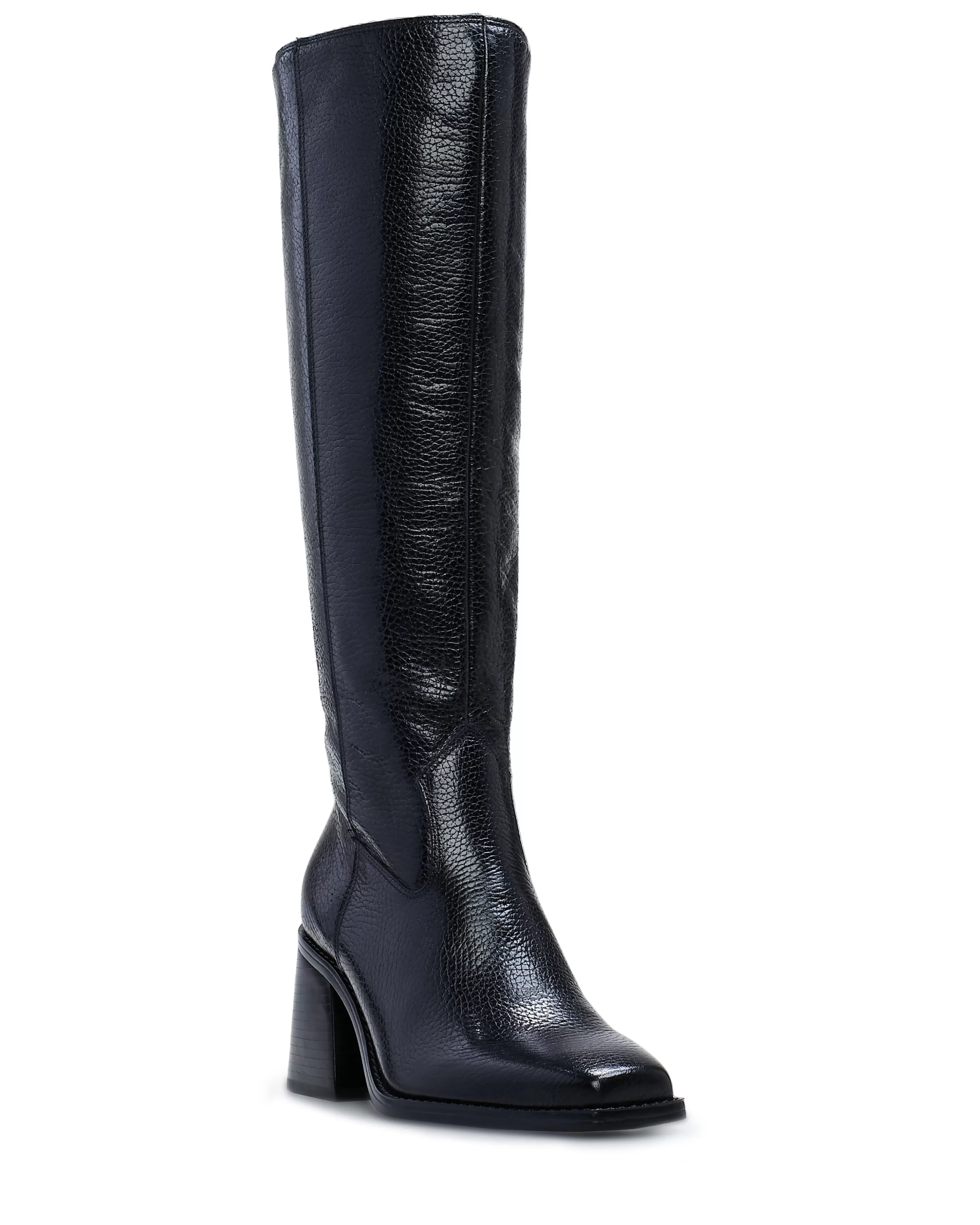 Vince Camuto Knee High | Classics^Sangeti Boot