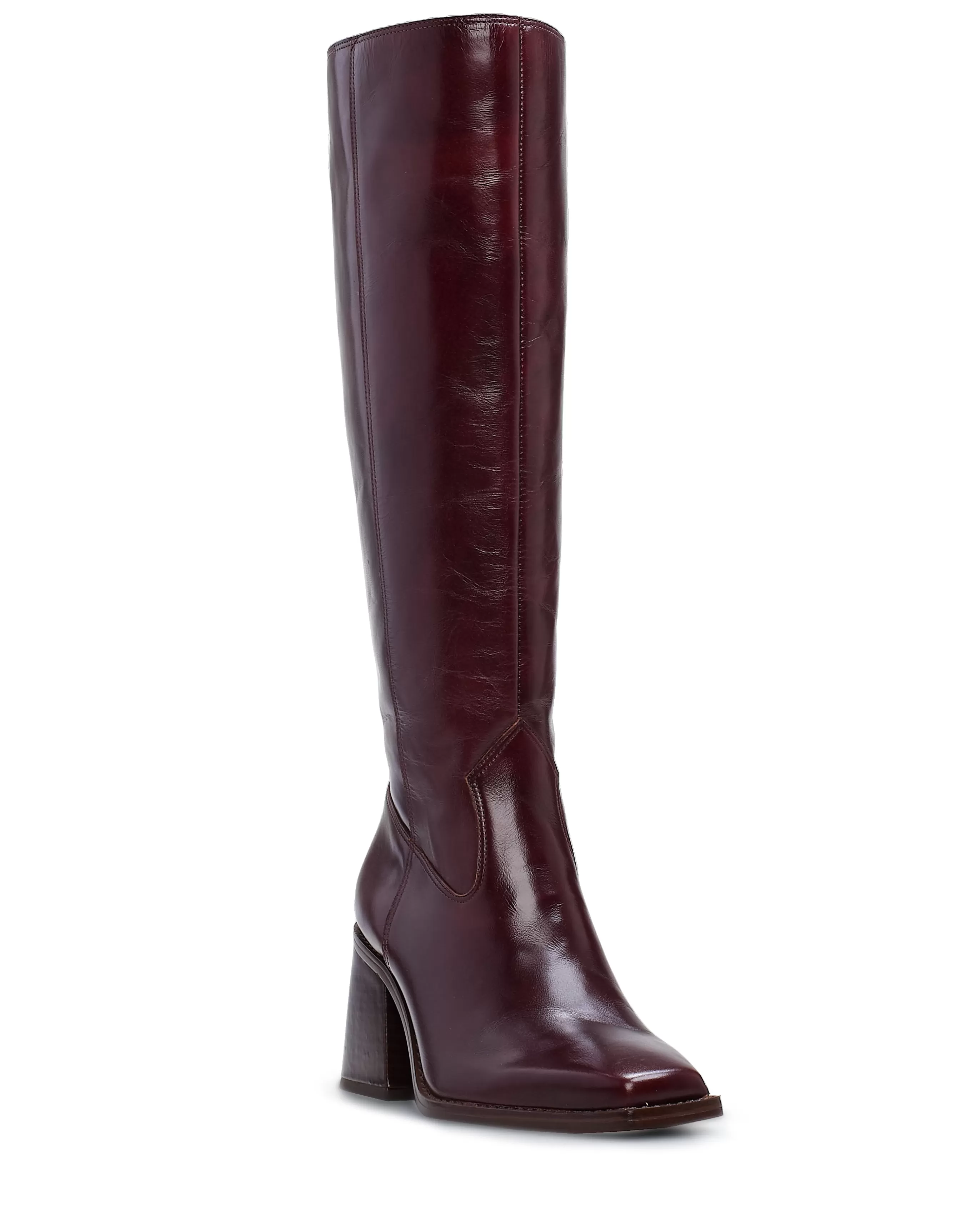 Vince Camuto Knee High | Classics^Sangeti Boot