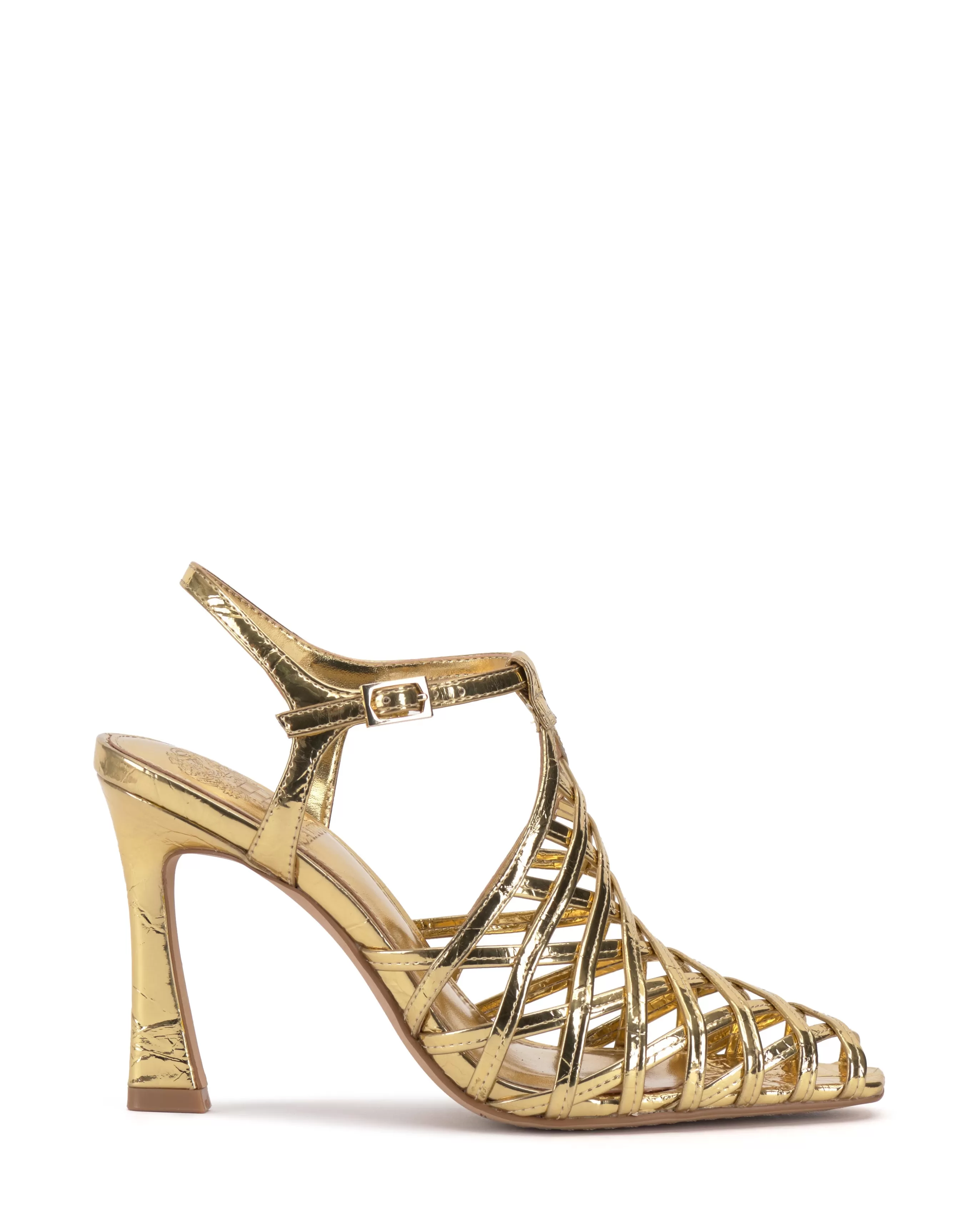 Vince Camuto Heels | Sandals^Scarla Sandal