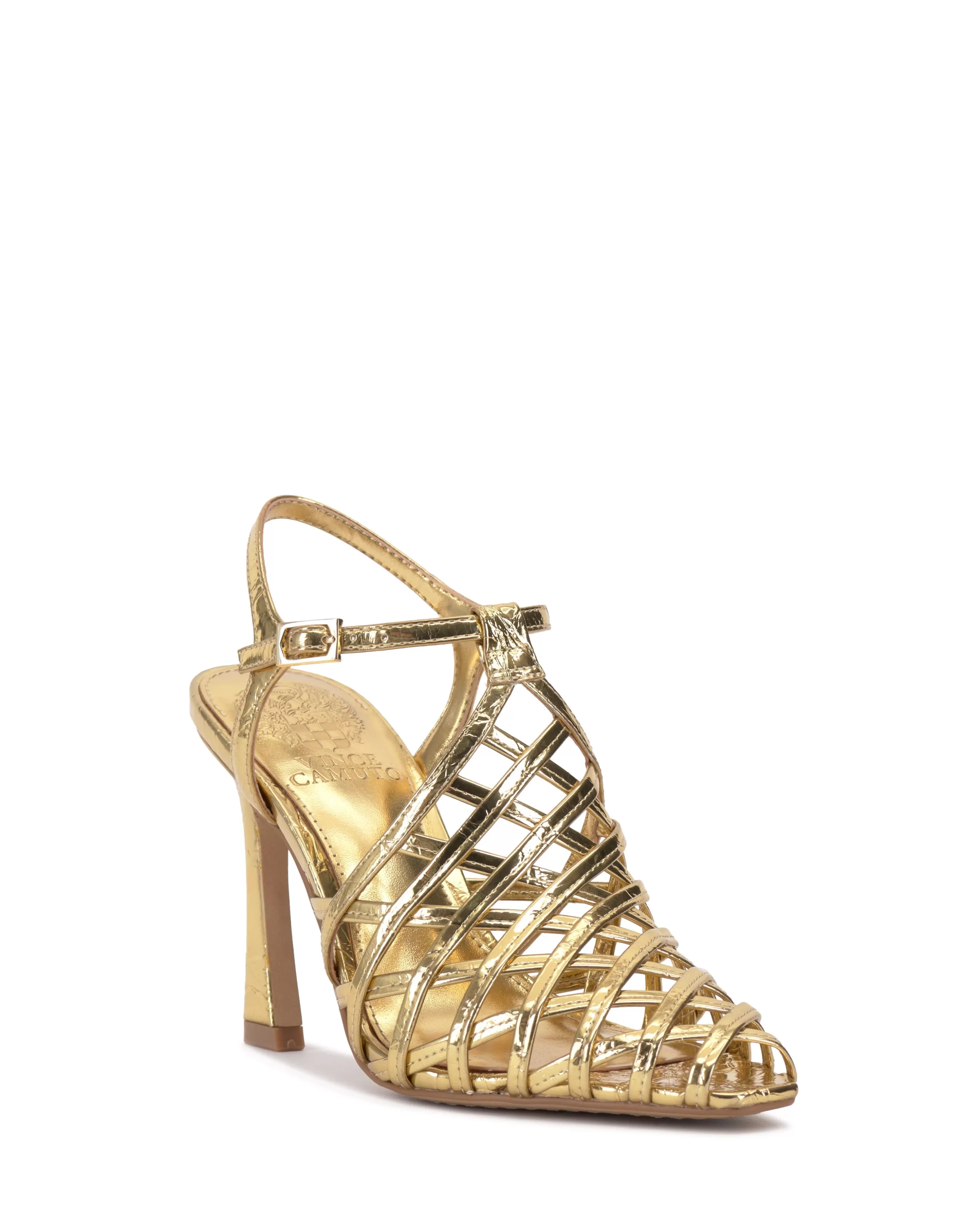 Vince Camuto Heels | Sandals^Scarla Sandal