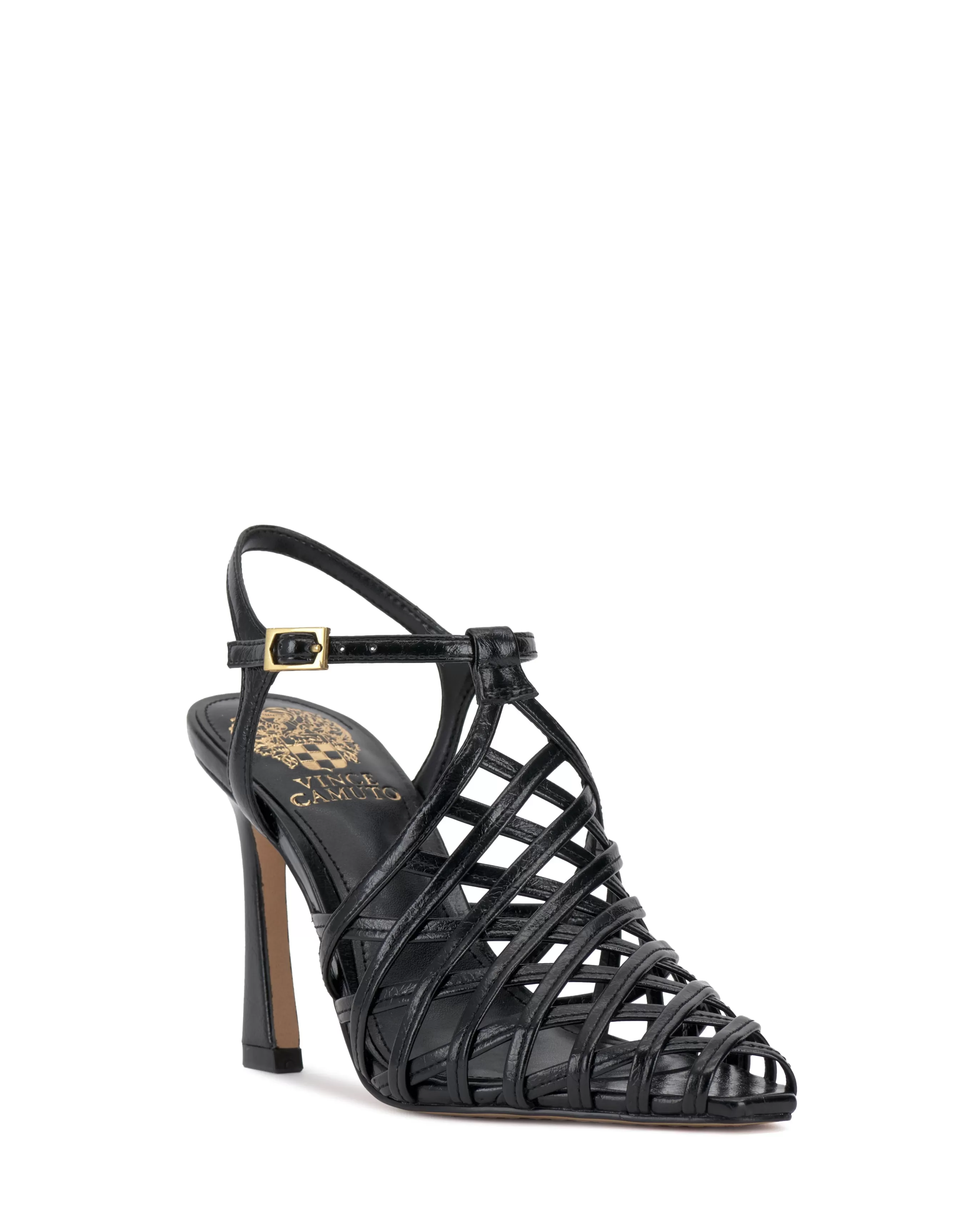 Vince Camuto Heels | Sandals^Scarla Sandal