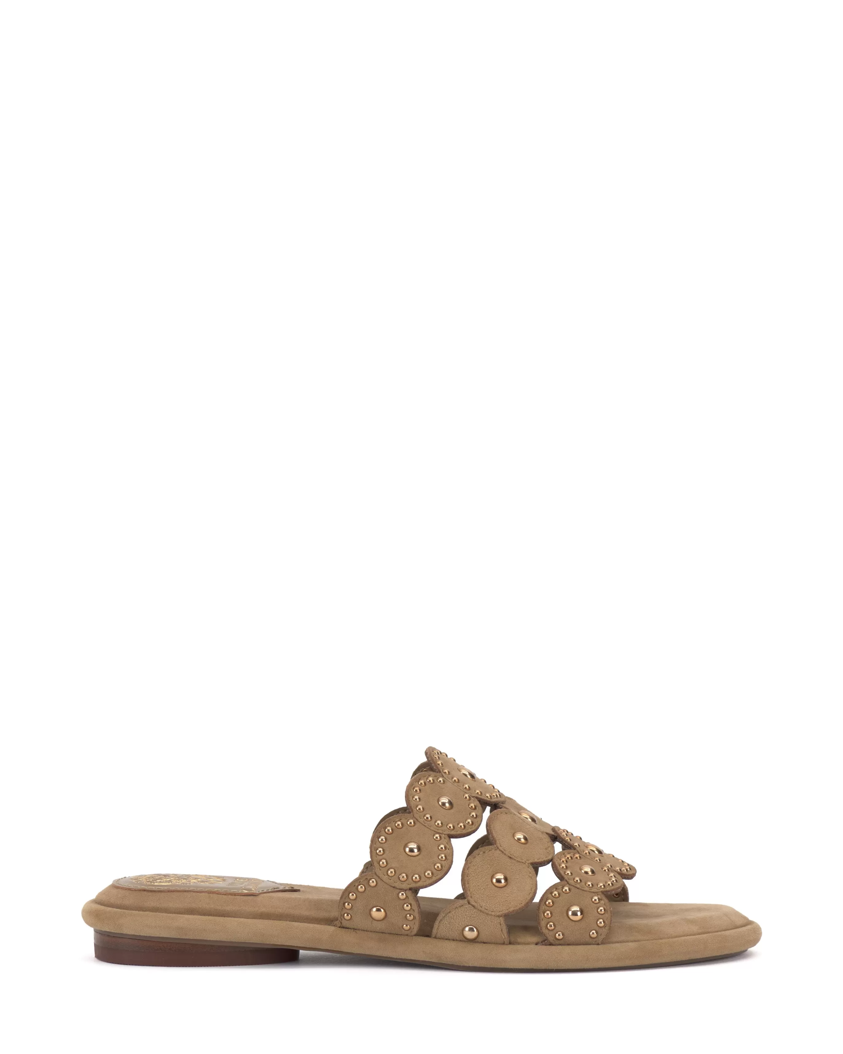 Vince Camuto Sandals^Sennie Flat Sandal