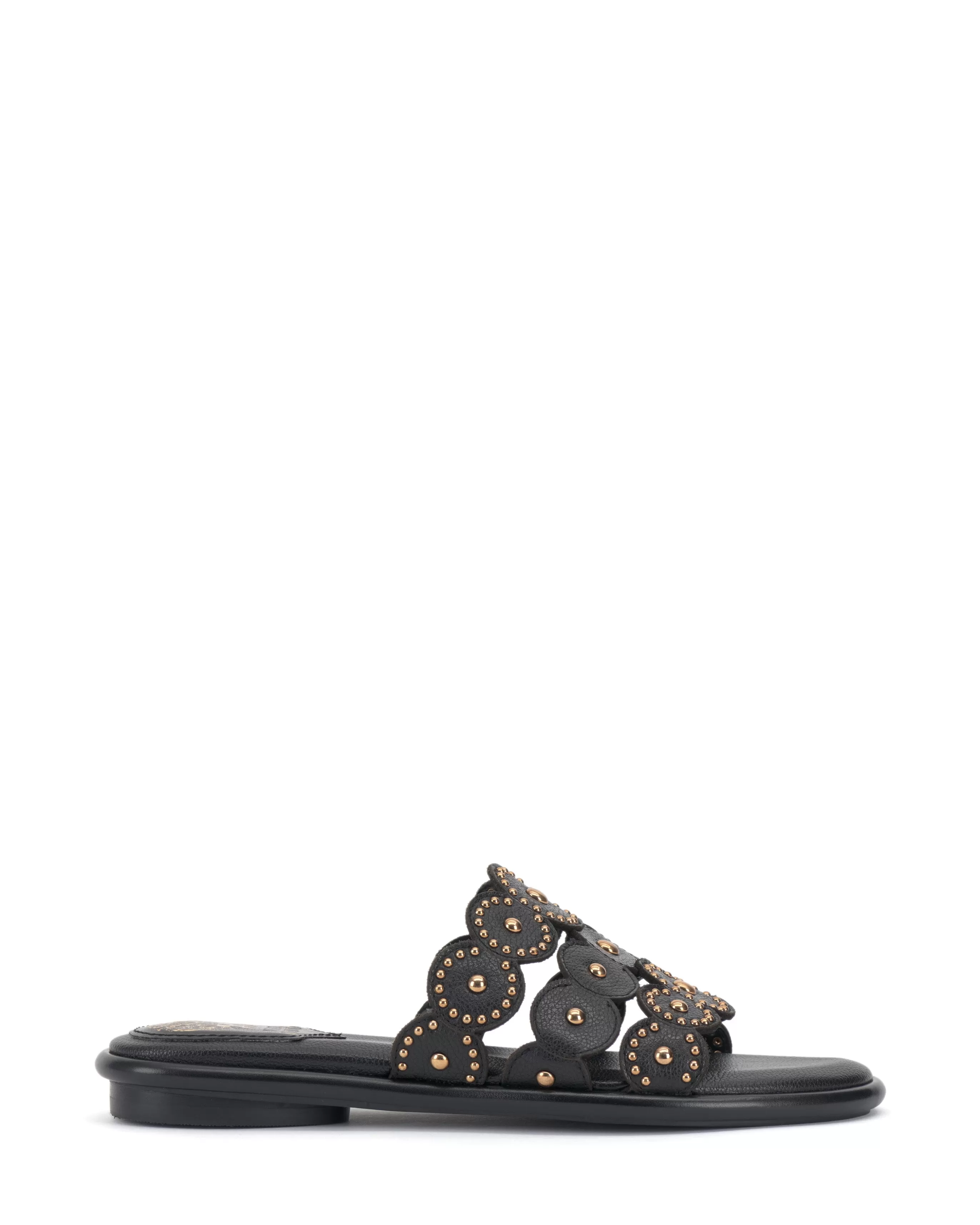 Vince Camuto Sandals^Sennie Flat Sandal