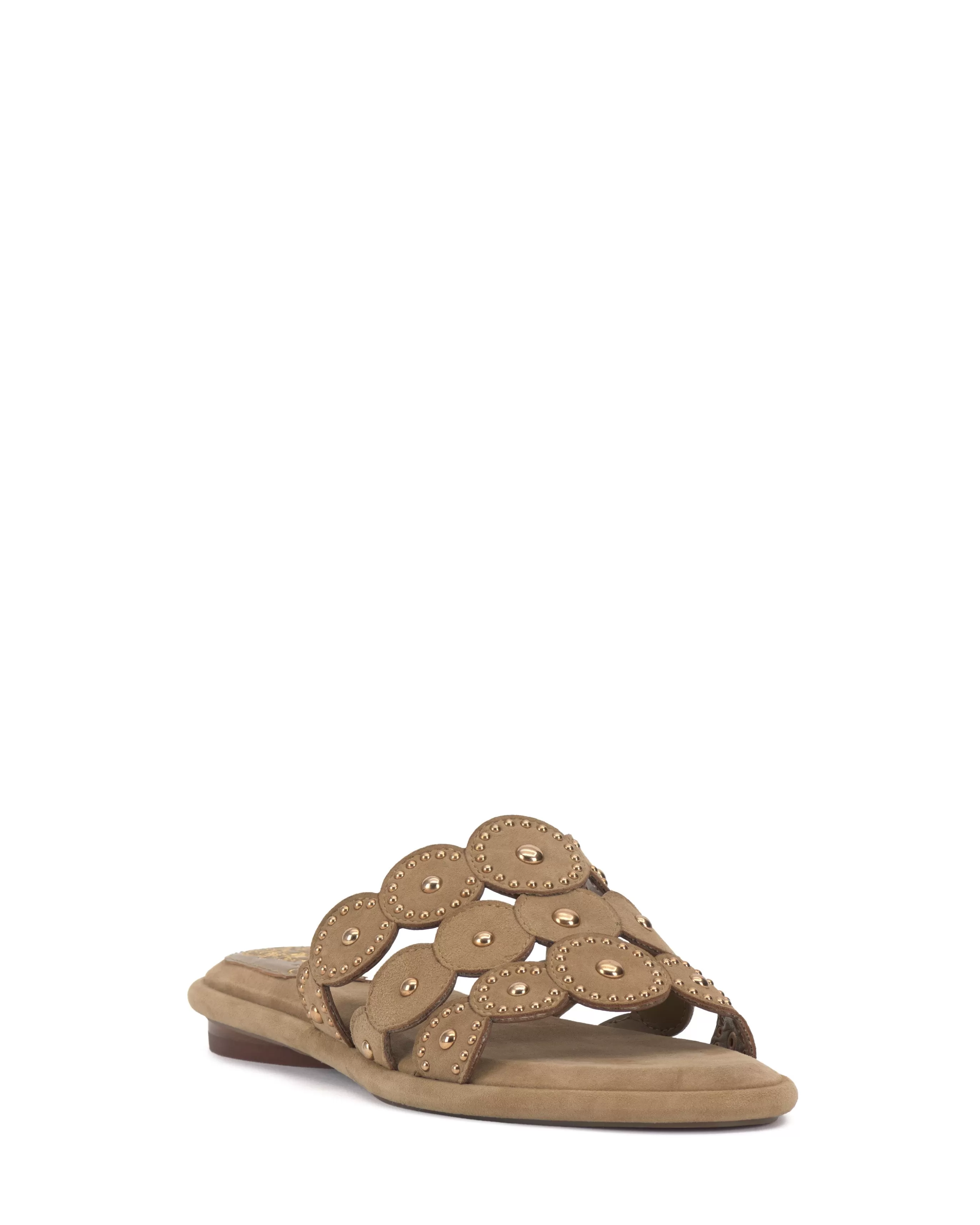 Vince Camuto Sandals^Sennie Flat Sandal