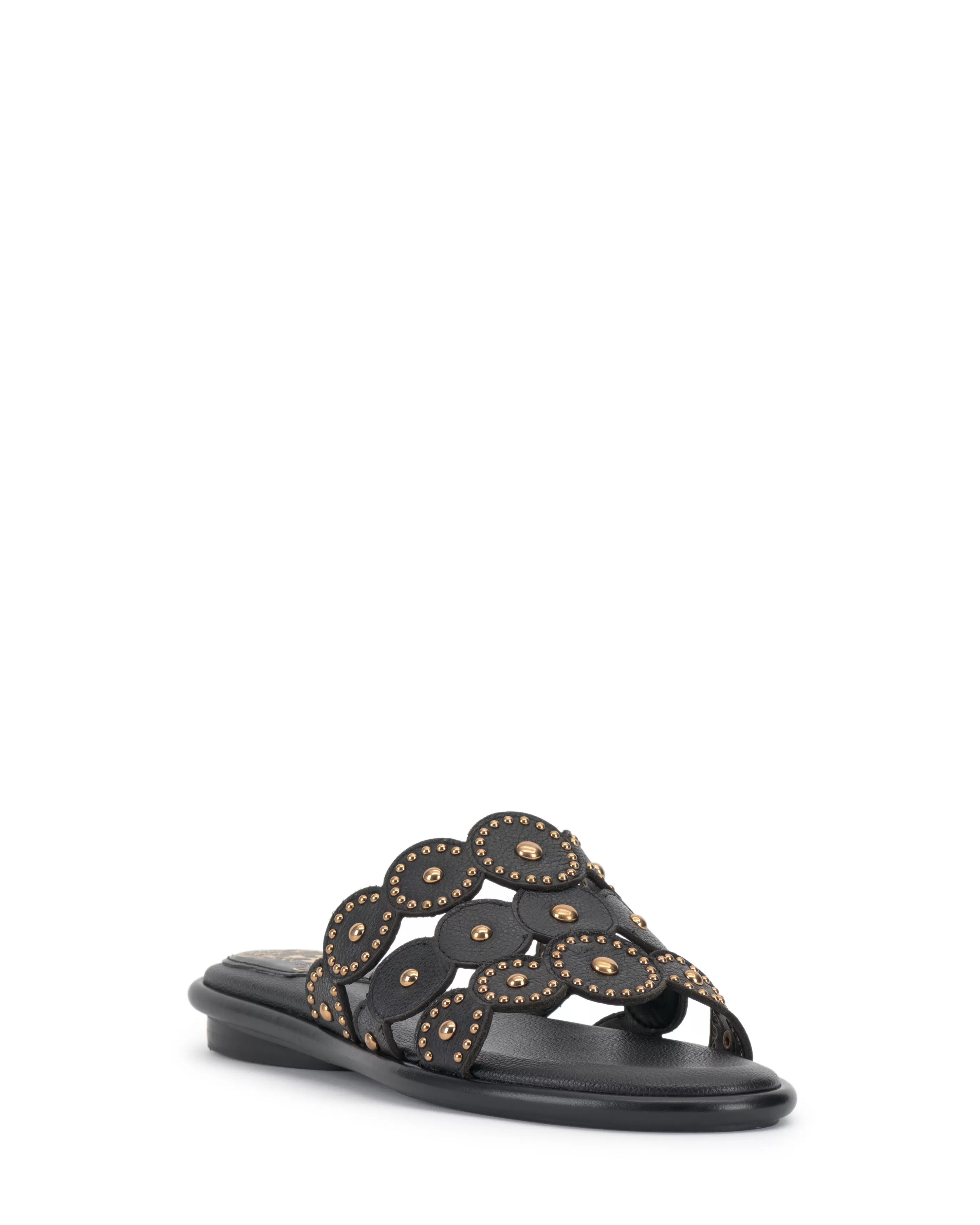 Vince Camuto Sandals^Sennie Flat Sandal