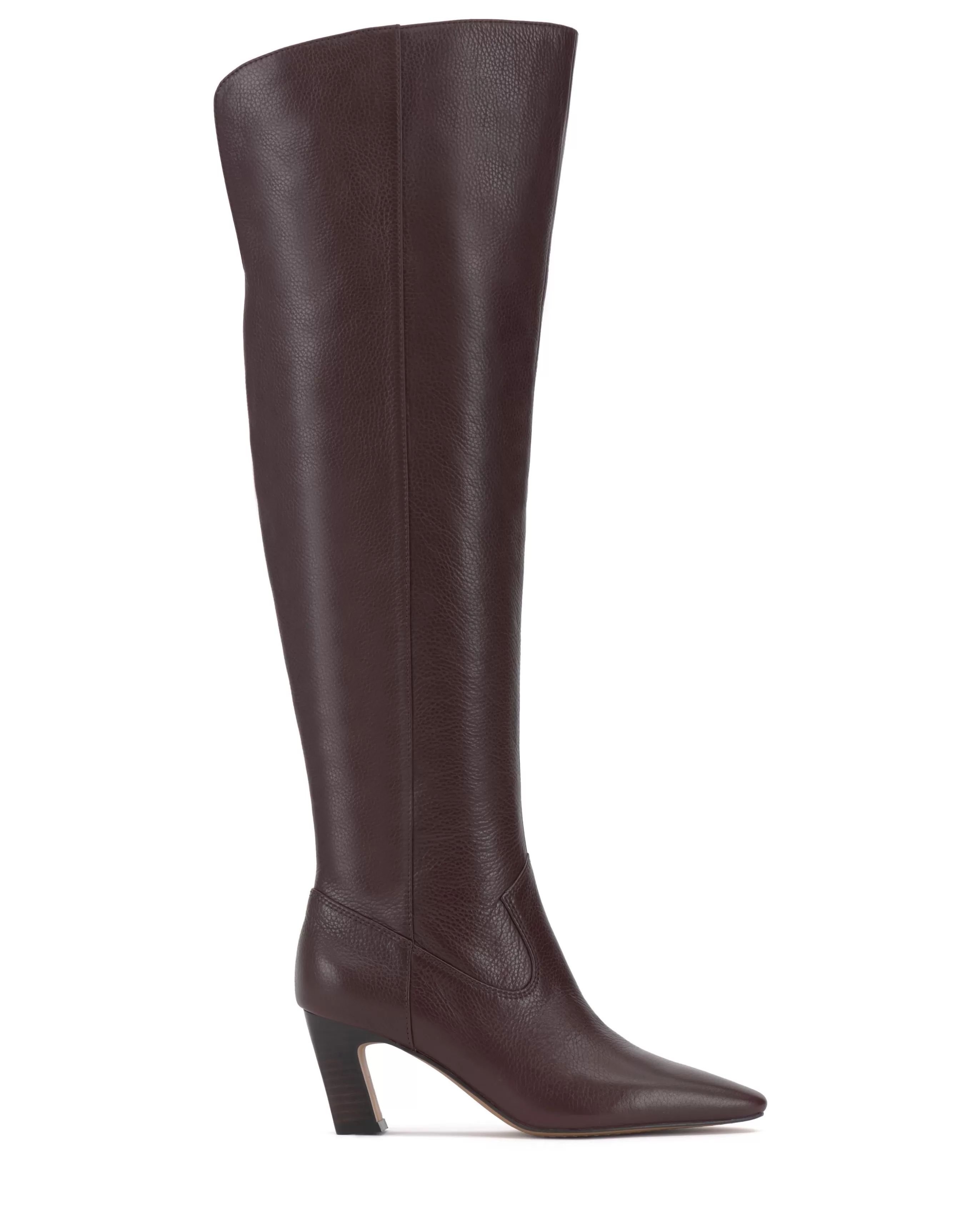 Vince Camuto Over The Knee | Classics^Shalie Over The Knee Boot