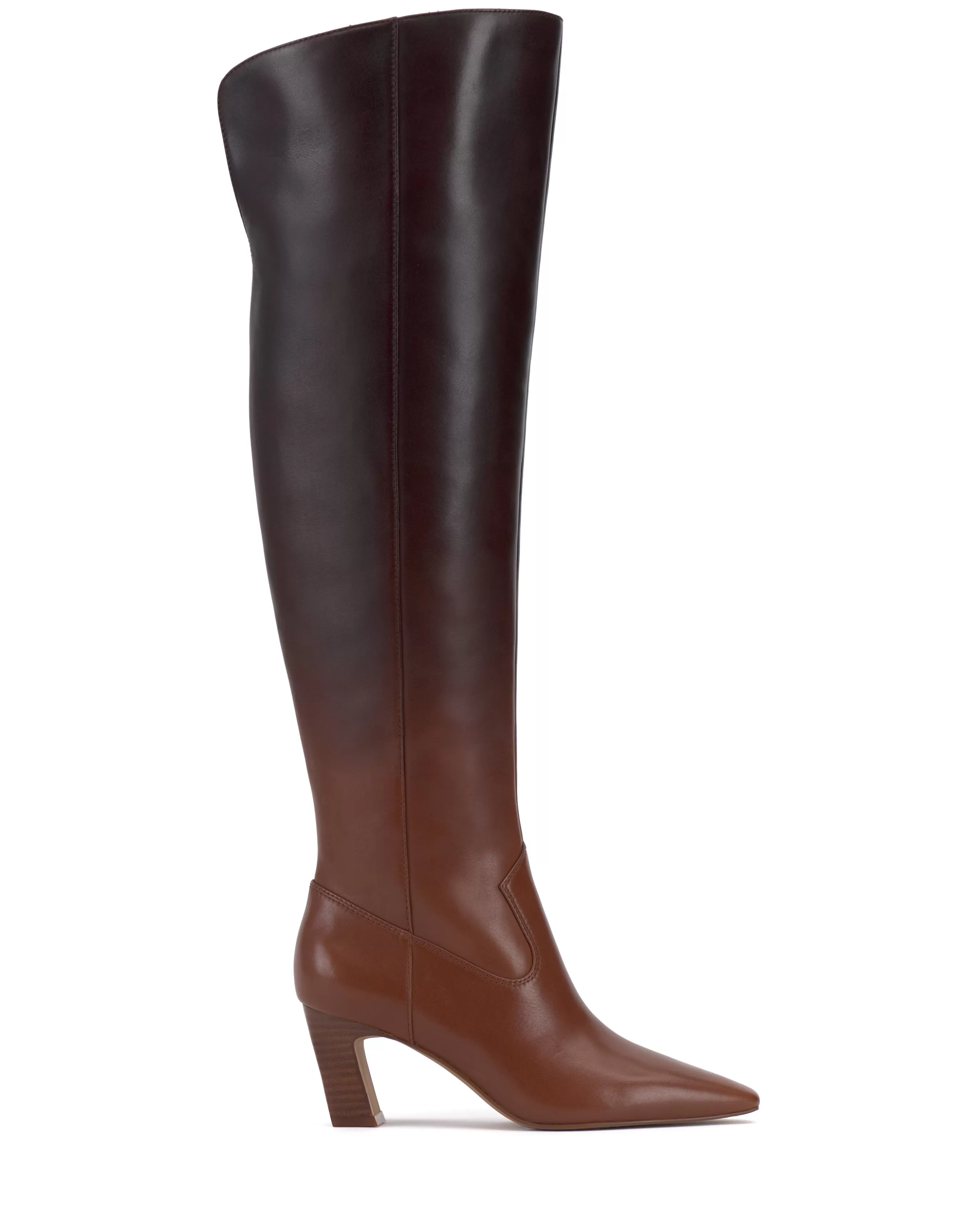 Vince Camuto Over The Knee | Classics^Shalie Over The Knee Boot