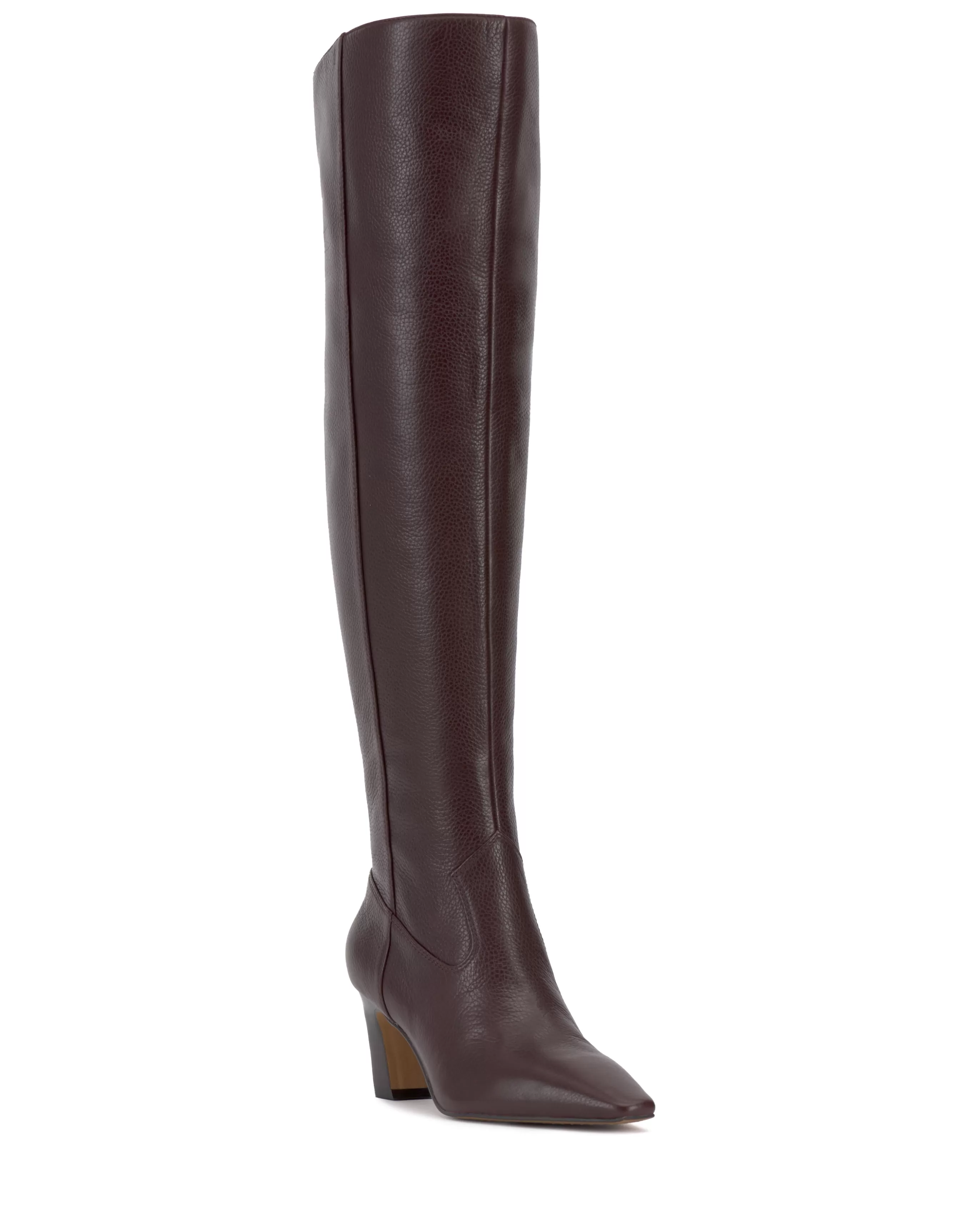 Vince Camuto Over The Knee | Classics^Shalie Over The Knee Boot