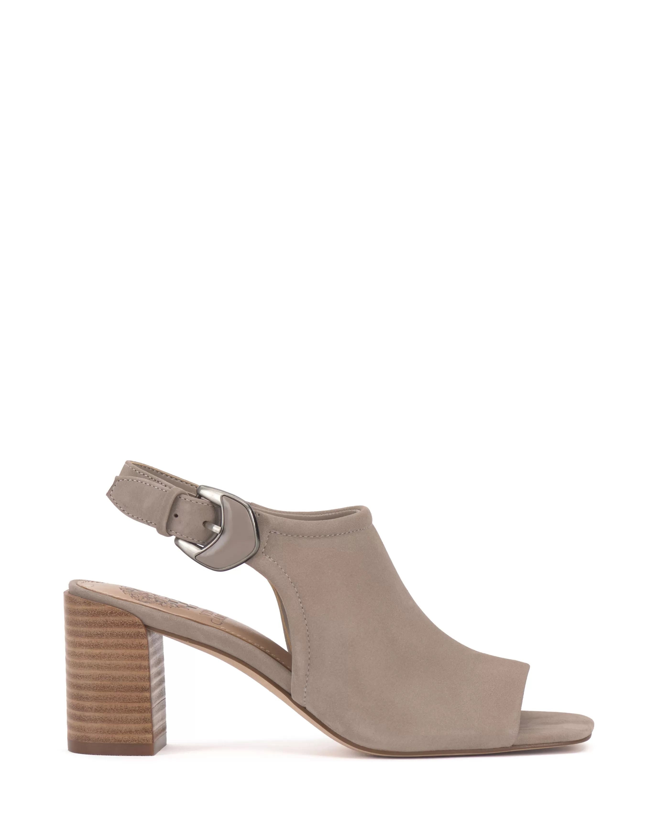 Vince Camuto Heels | Sandals^Shoban Sandal