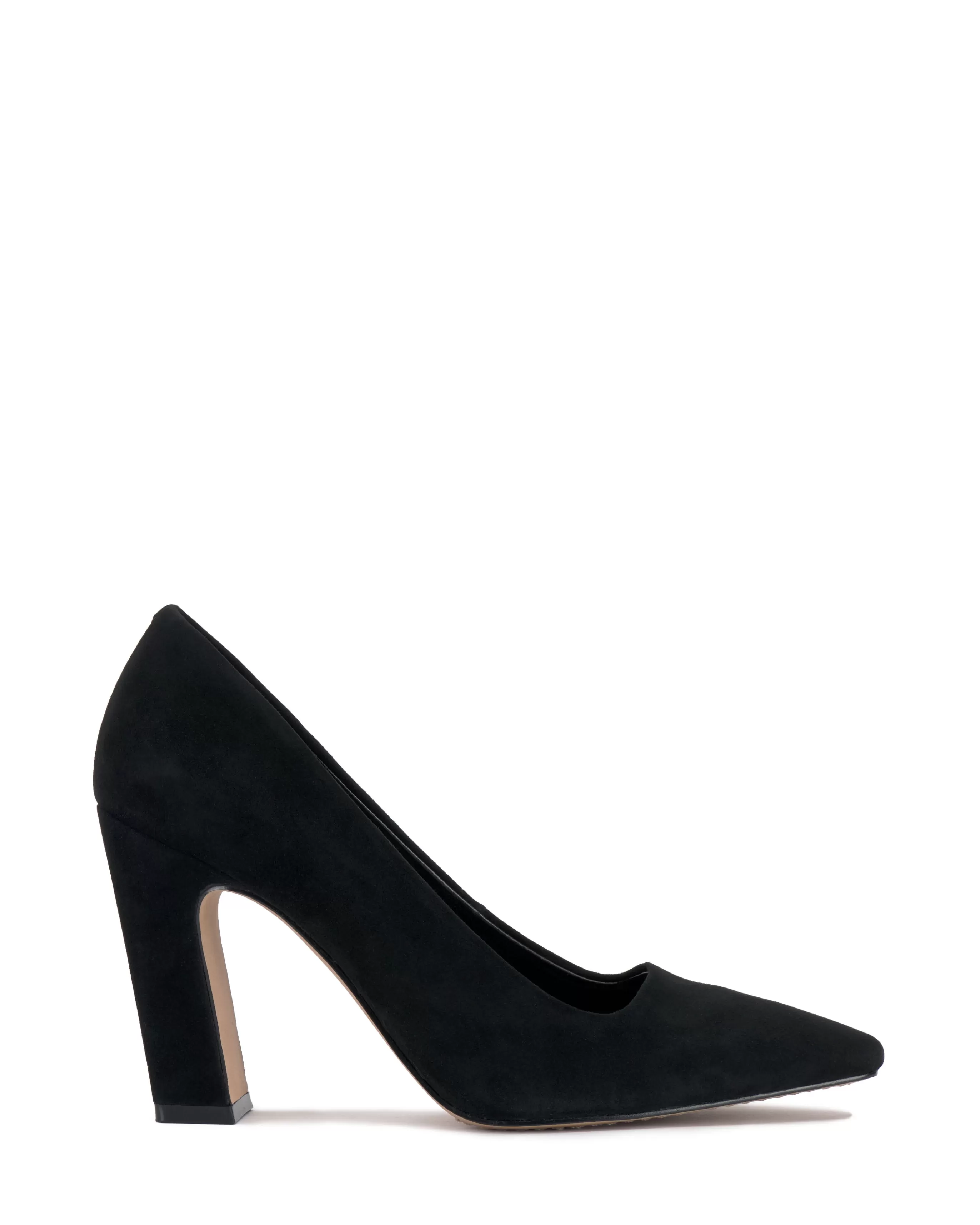 Vince Camuto Heels^Sibrina Pump