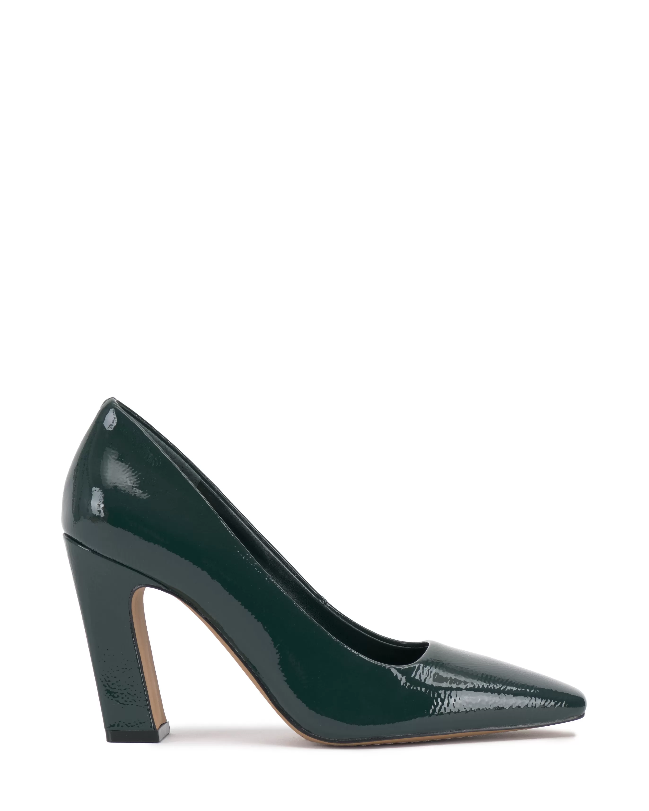 Vince Camuto Heels^Sibrina Pump