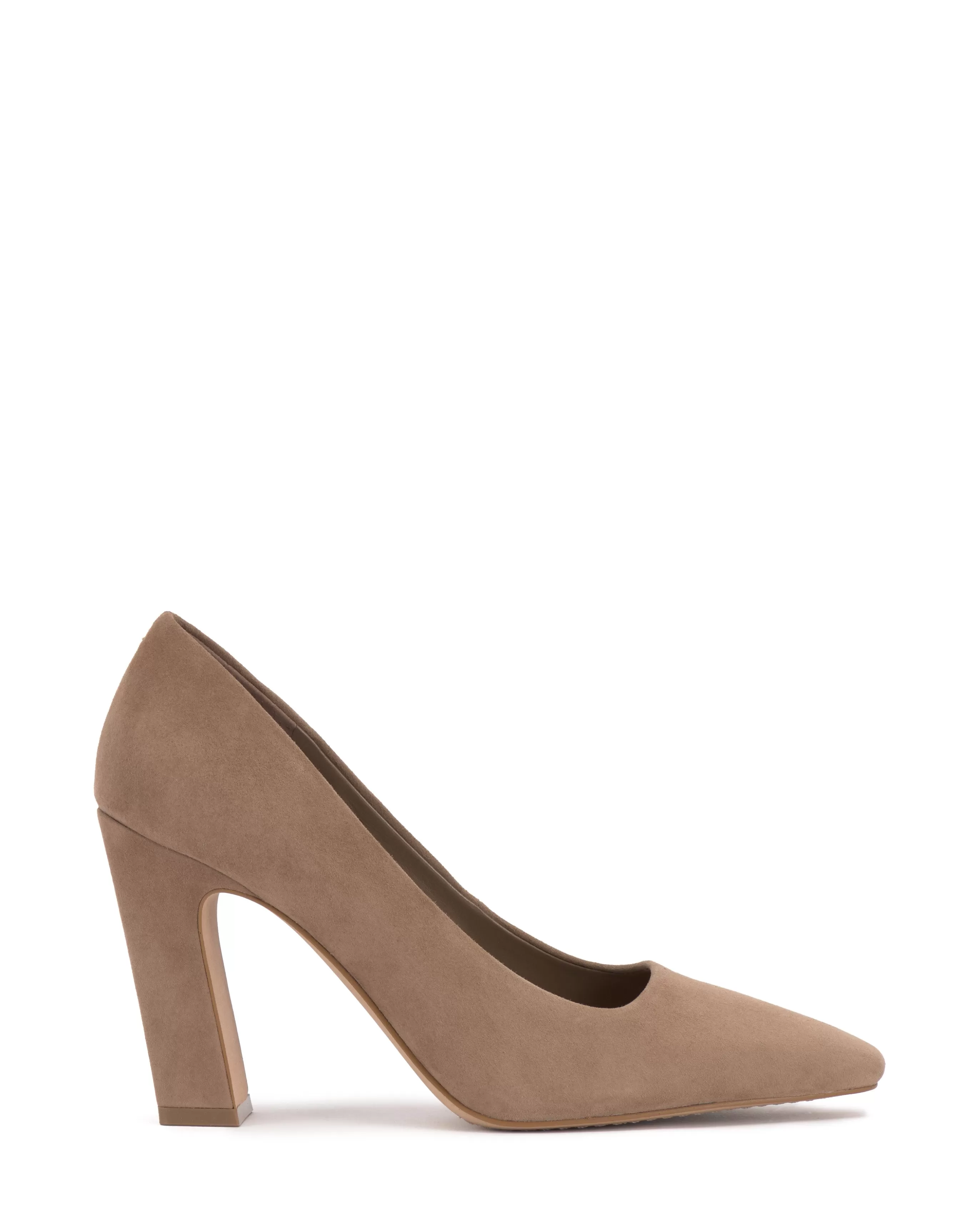 Vince Camuto Heels^Sibrina Pump