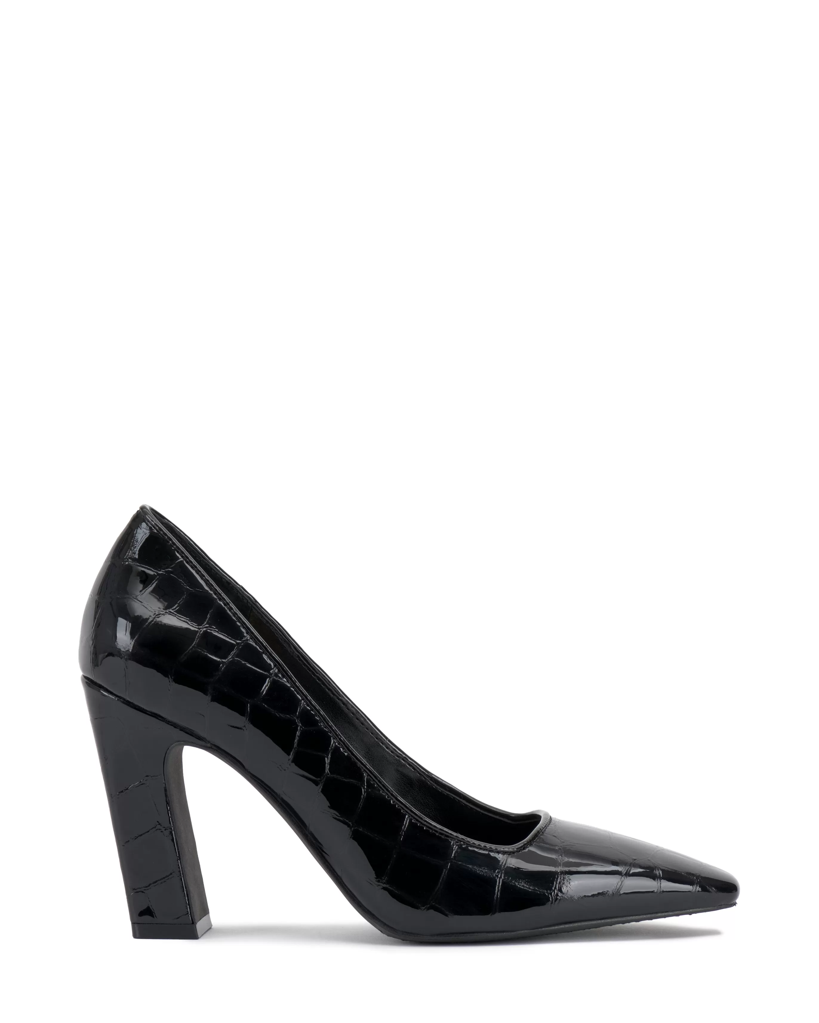 Vince Camuto Heels^Sibrina Pump