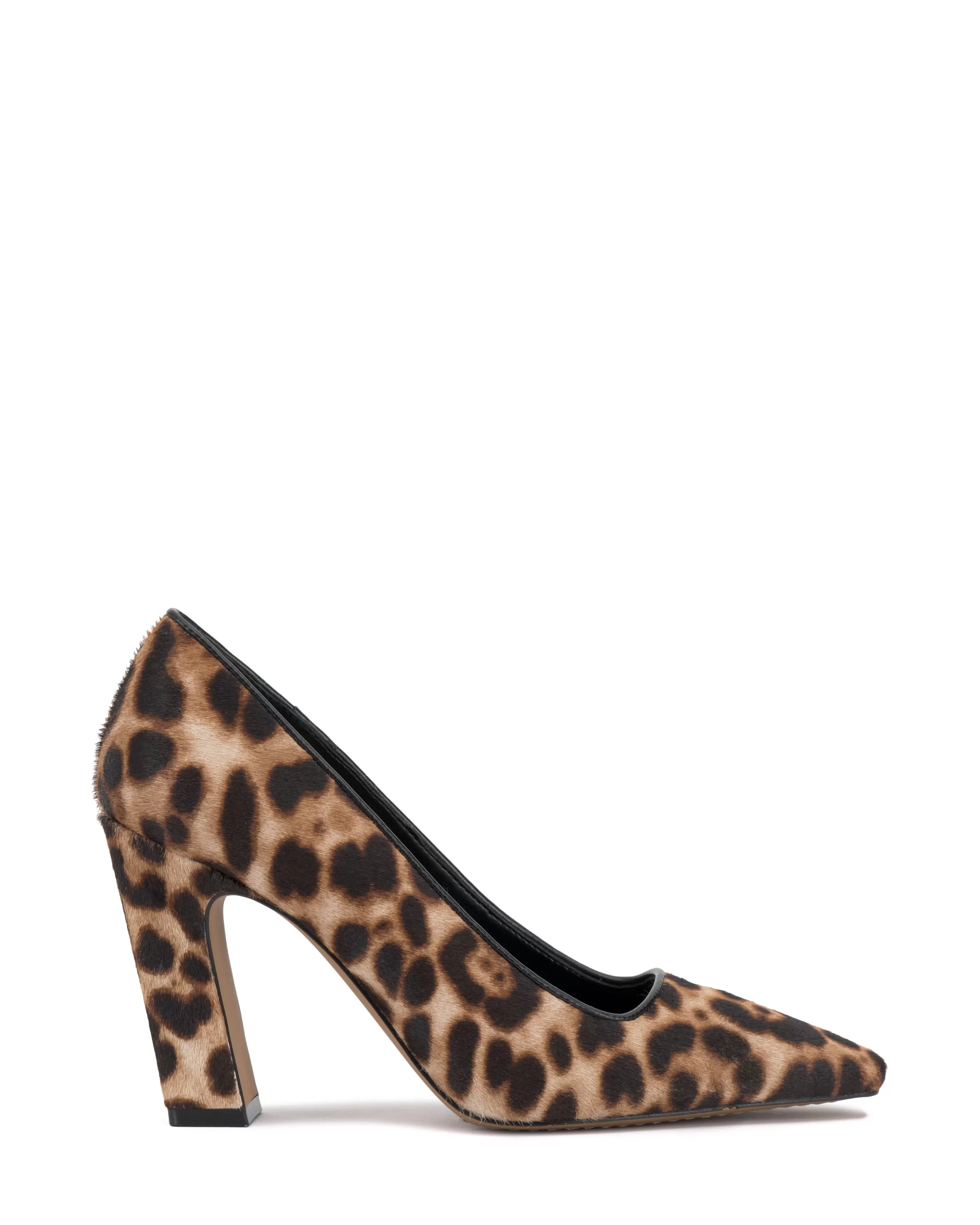 Vince Camuto Heels^Sibrina Pump