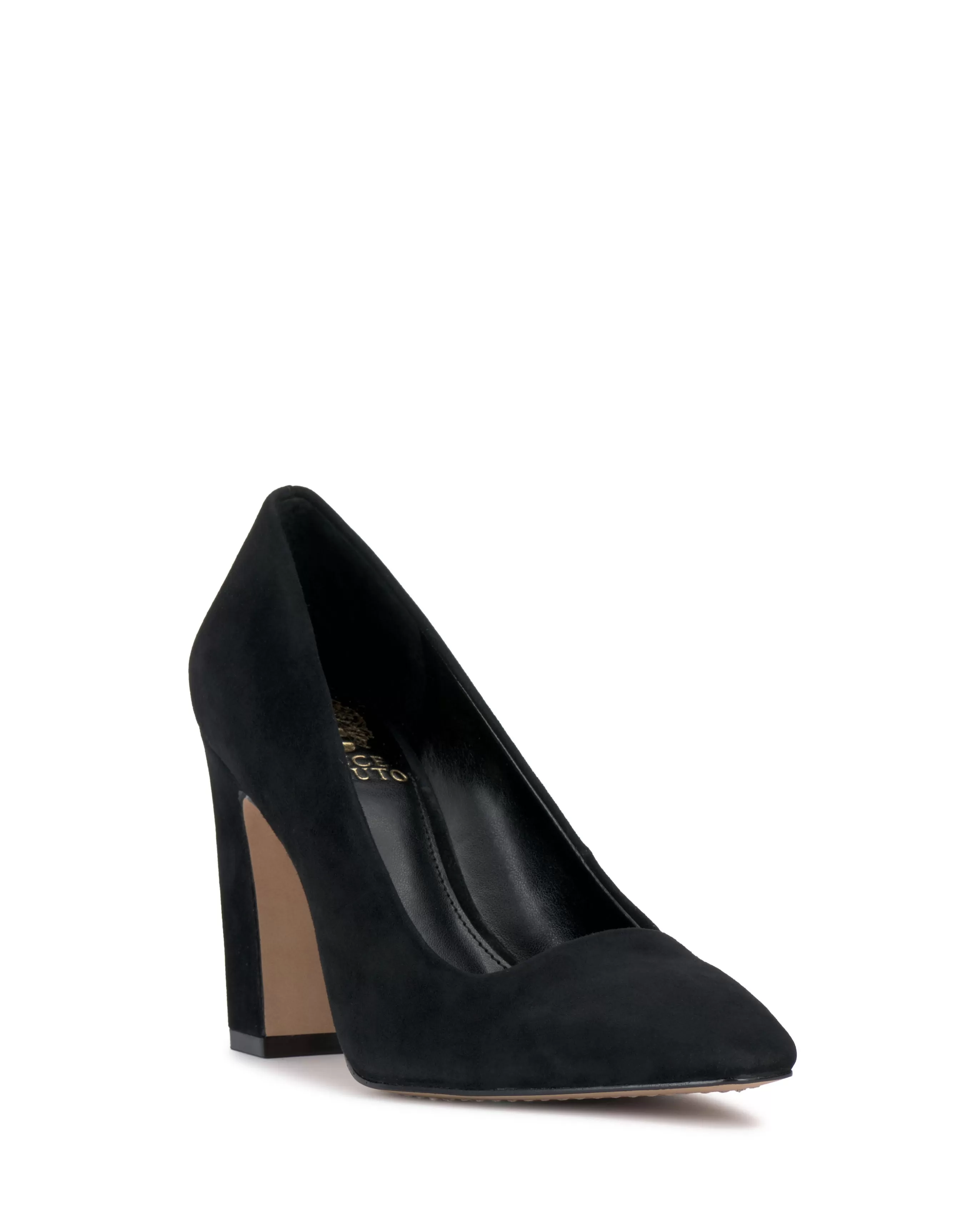 Vince Camuto Heels^Sibrina Pump