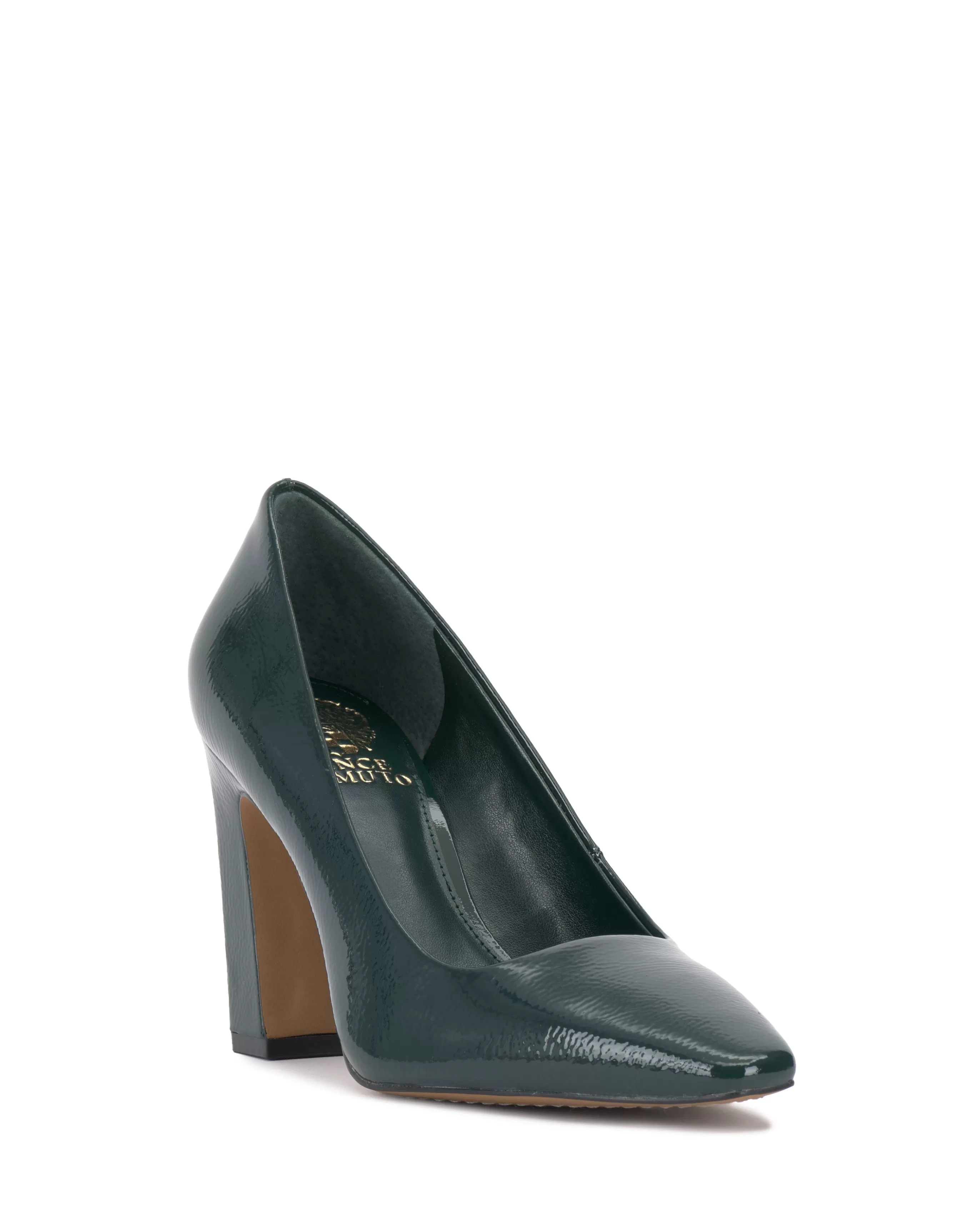 Vince Camuto Heels^Sibrina Pump