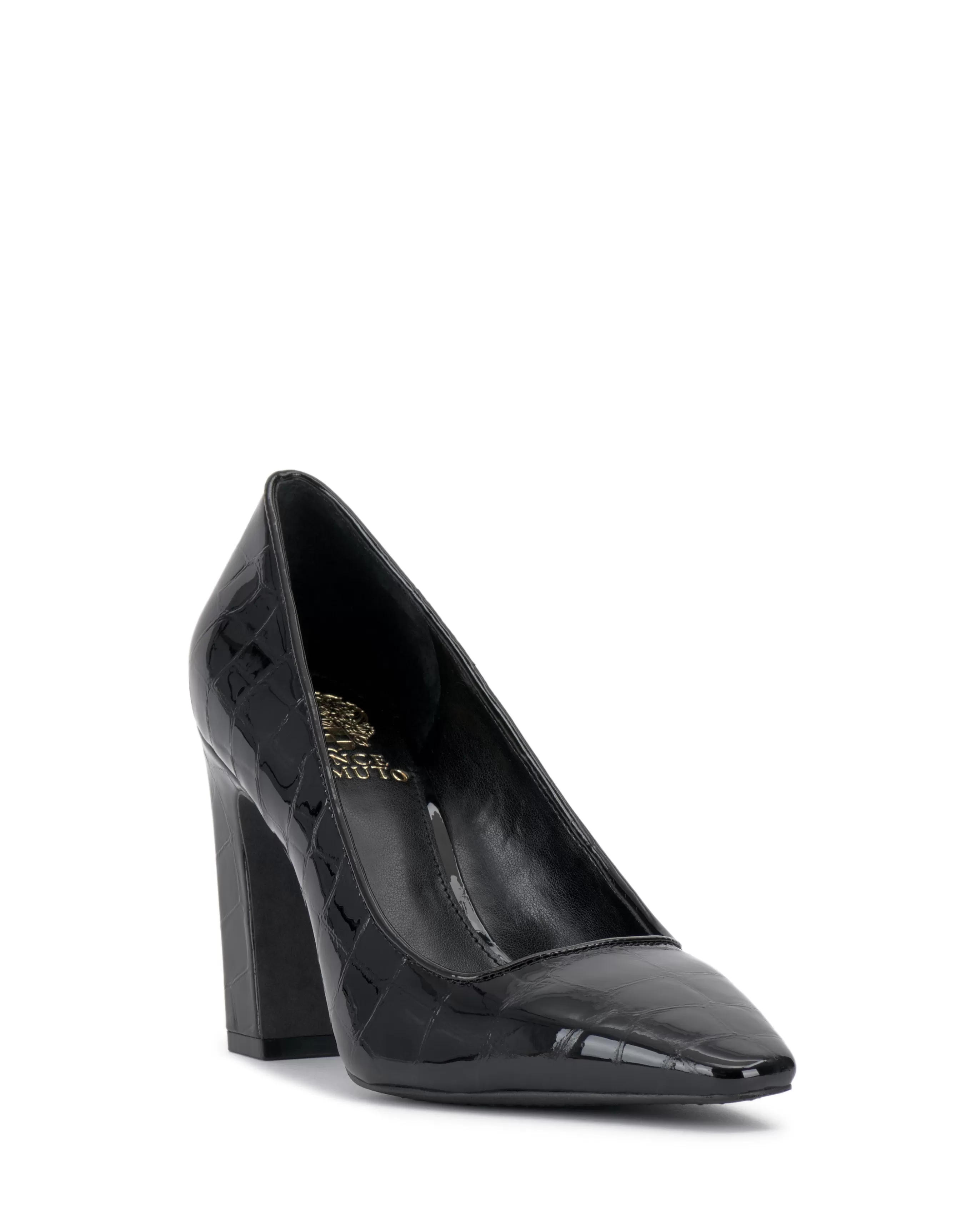 Vince Camuto Heels^Sibrina Pump