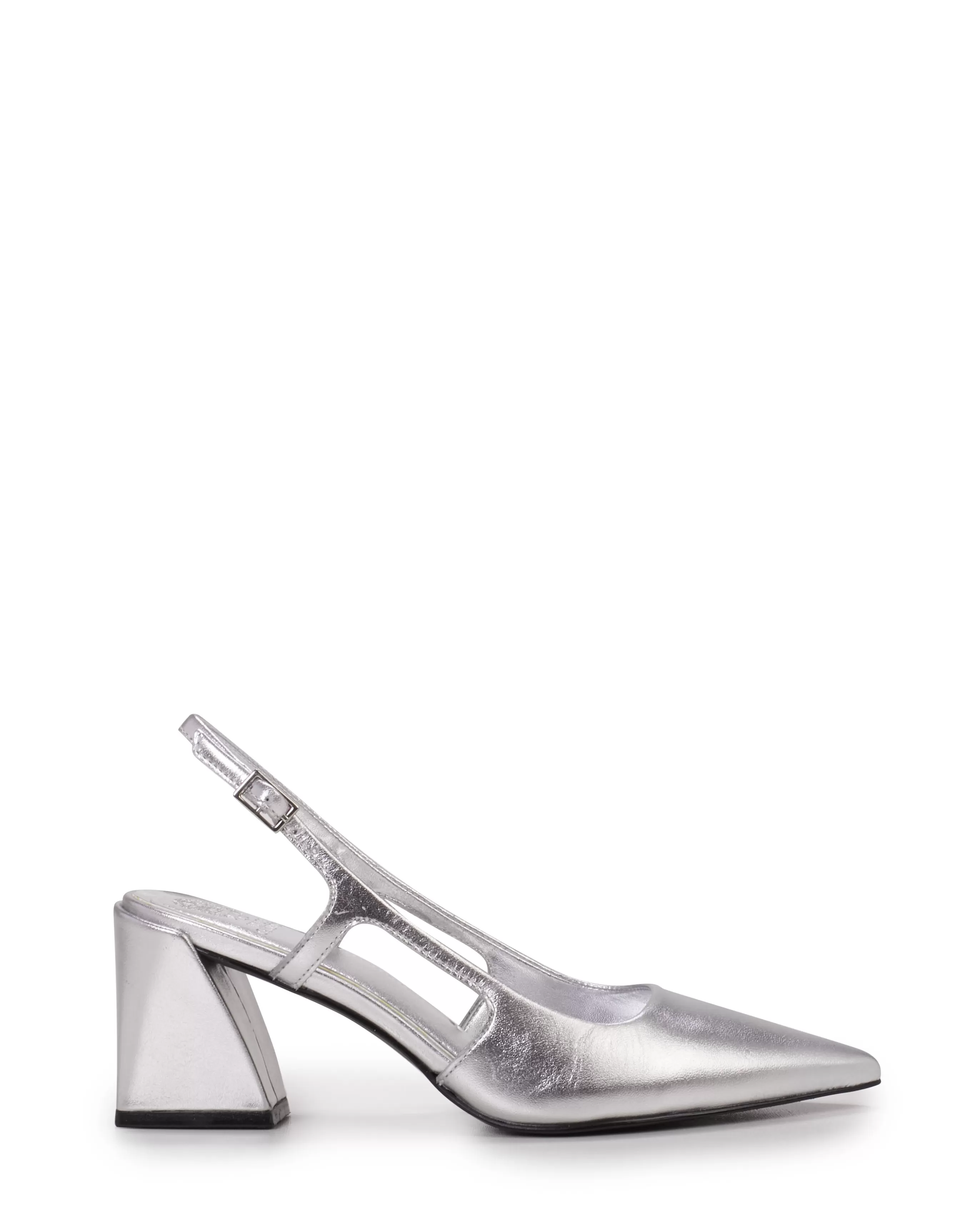 Vince Camuto Heels^Sindree Slingback Pump