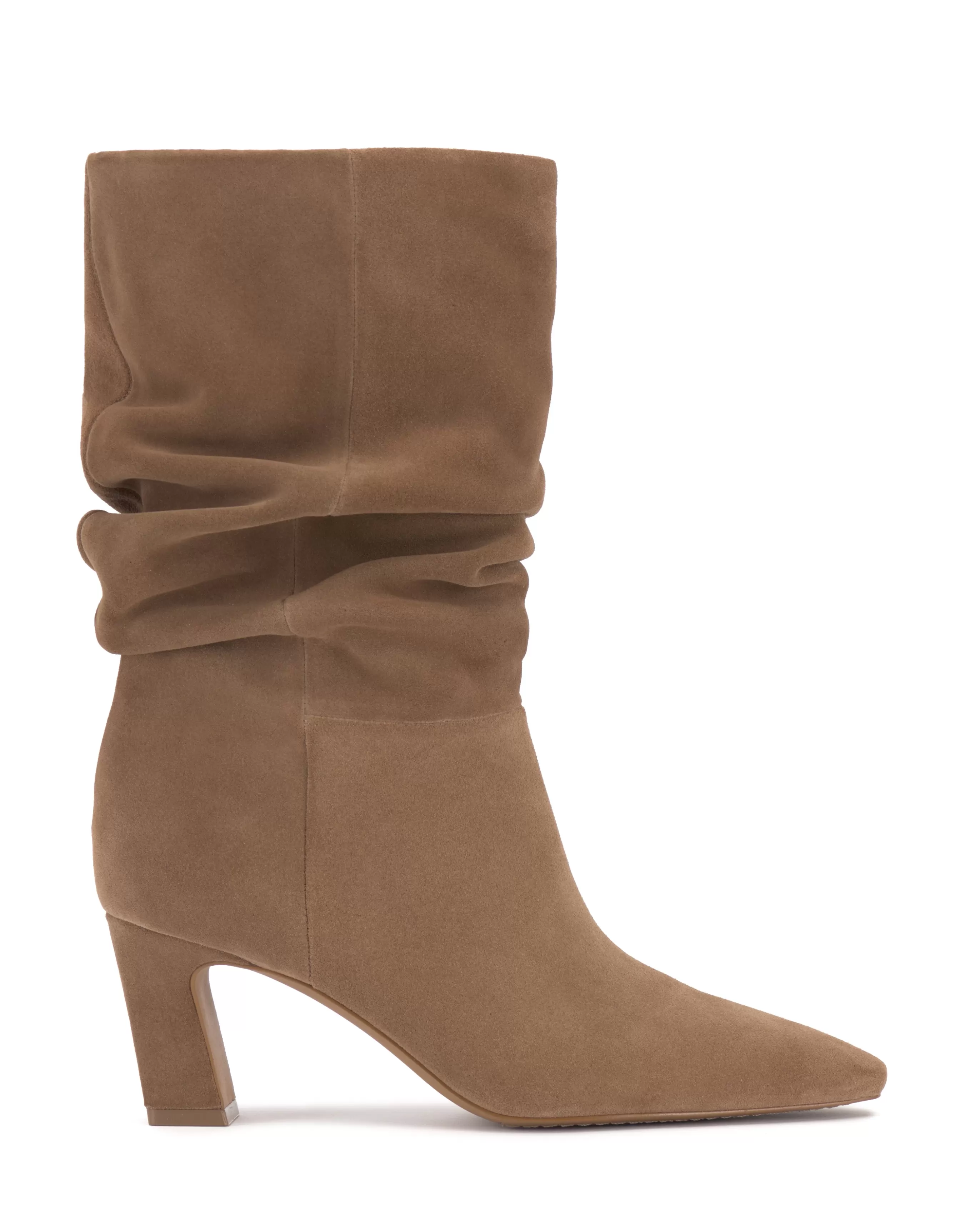 Vince Camuto Booties | Mid Calf^Skylar Bootie