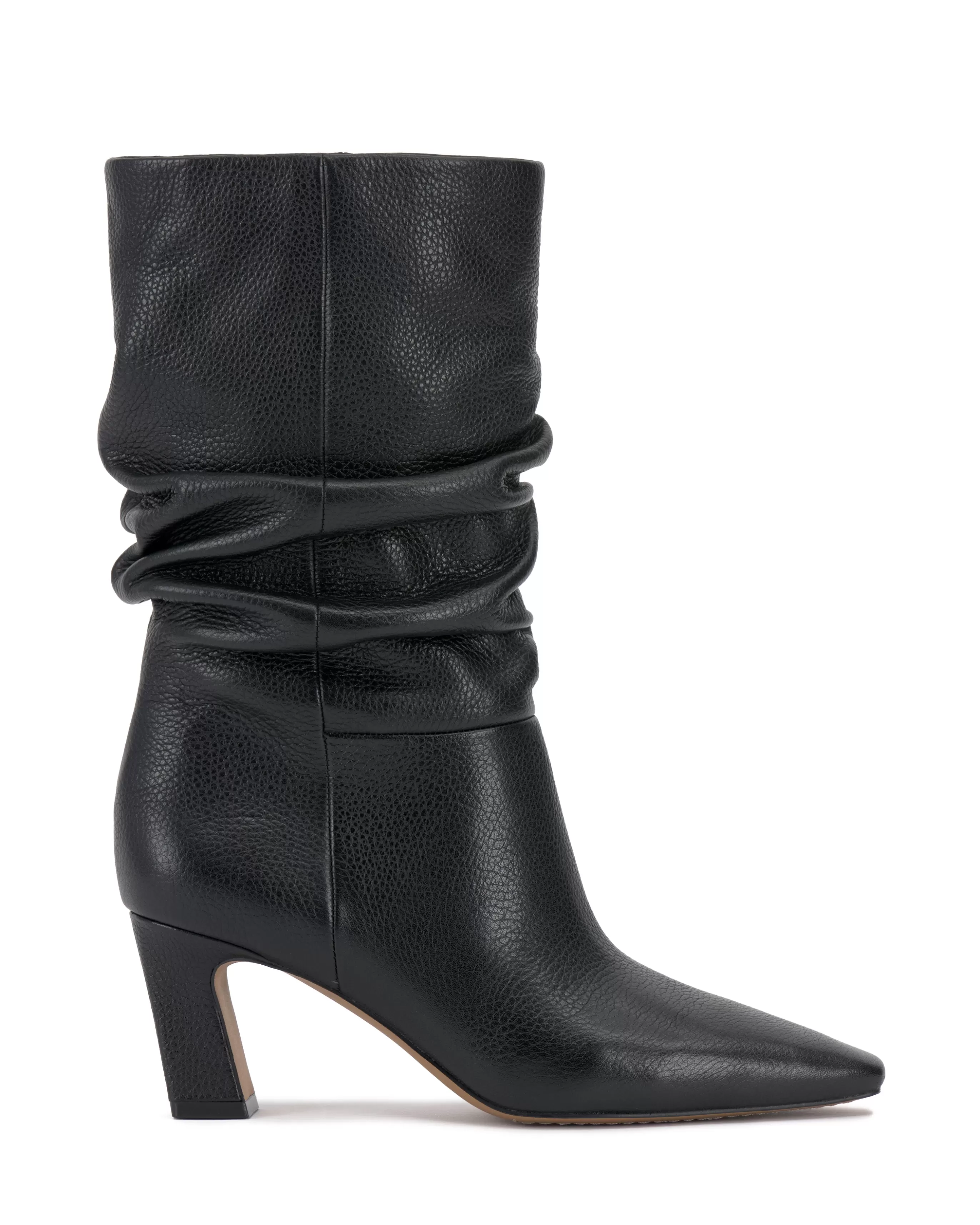 Vince Camuto Booties | Mid Calf^Skylar Bootie