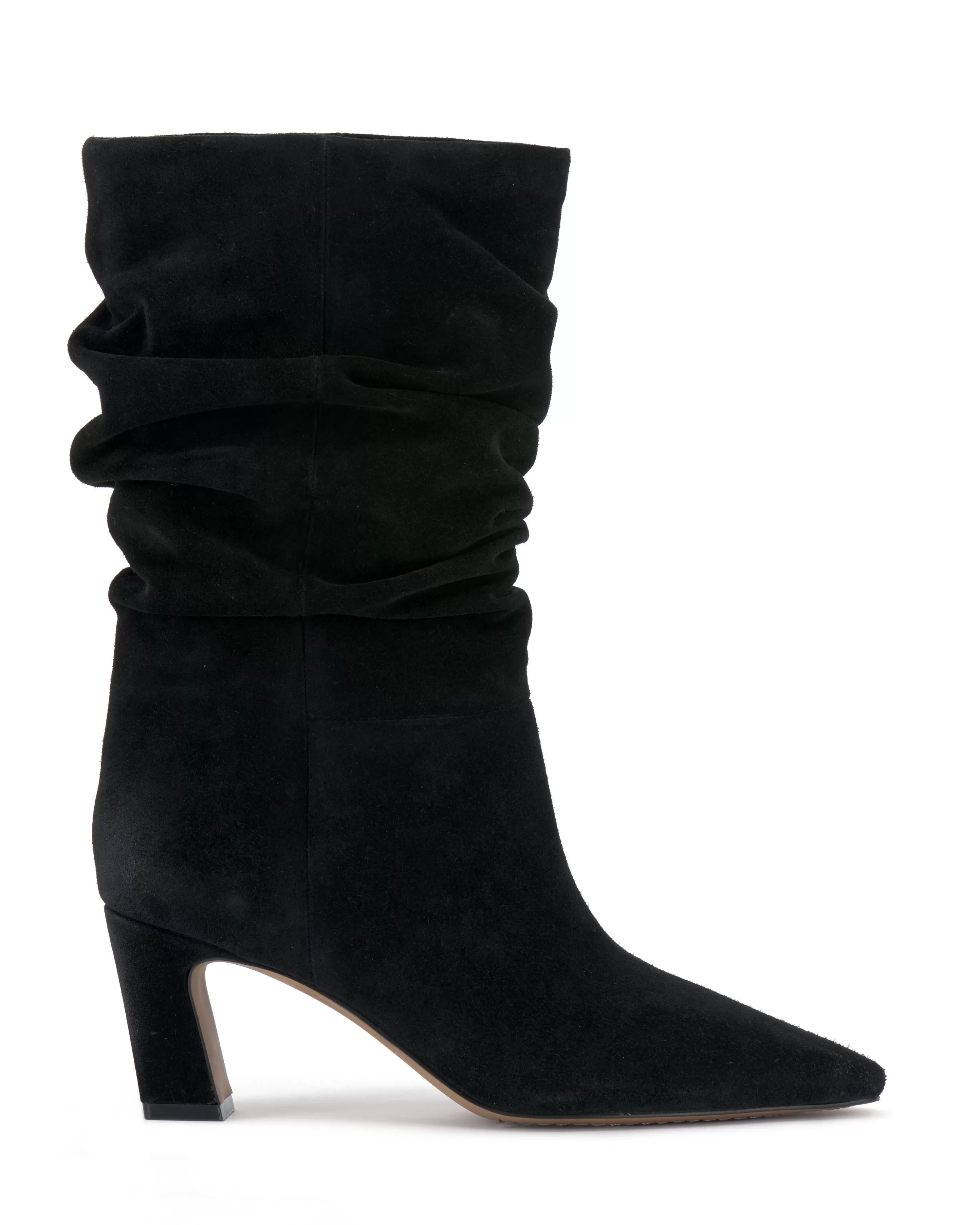 Vince Camuto Booties | Mid Calf^Skylar Bootie