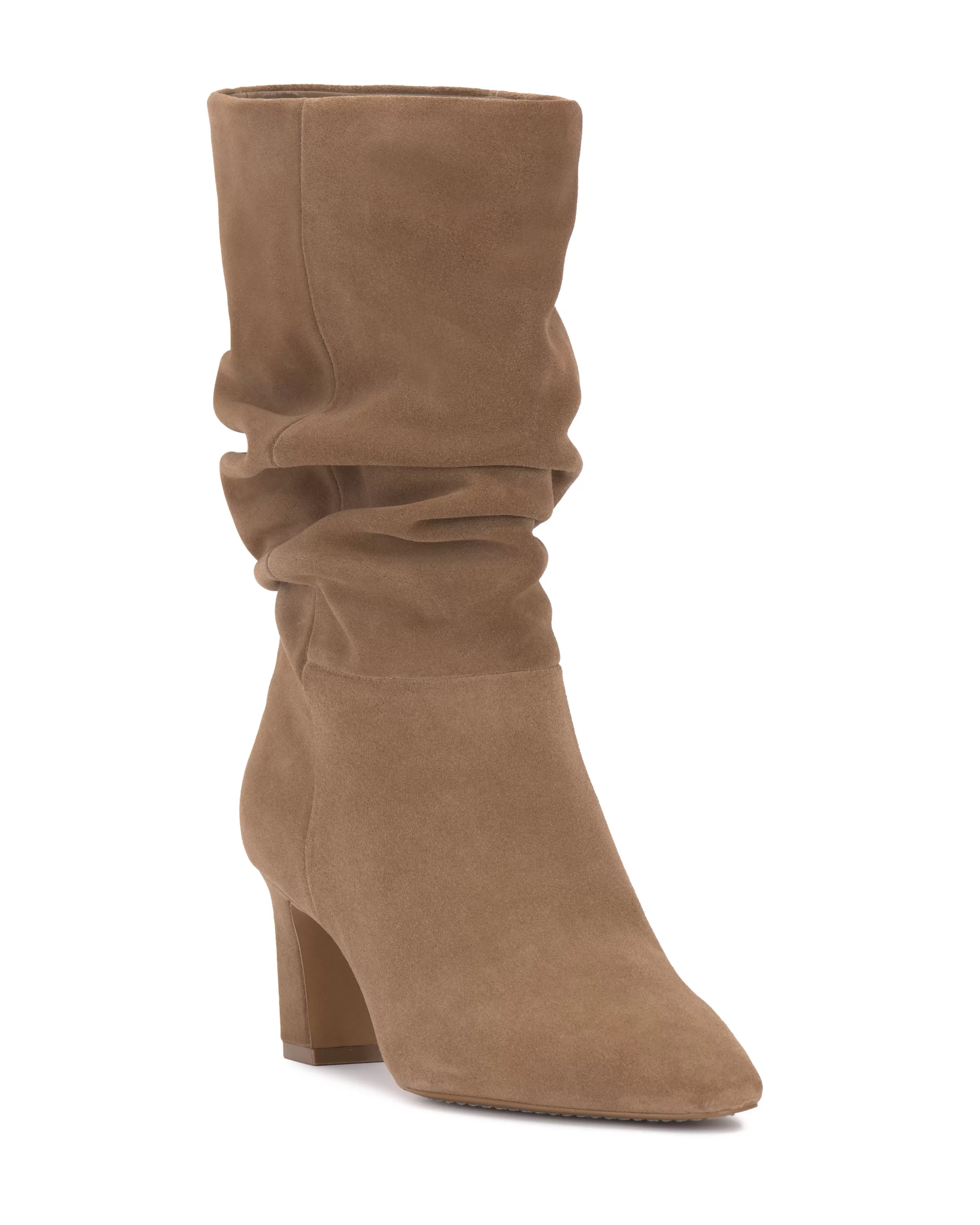 Vince Camuto Booties | Mid Calf^Skylar Bootie