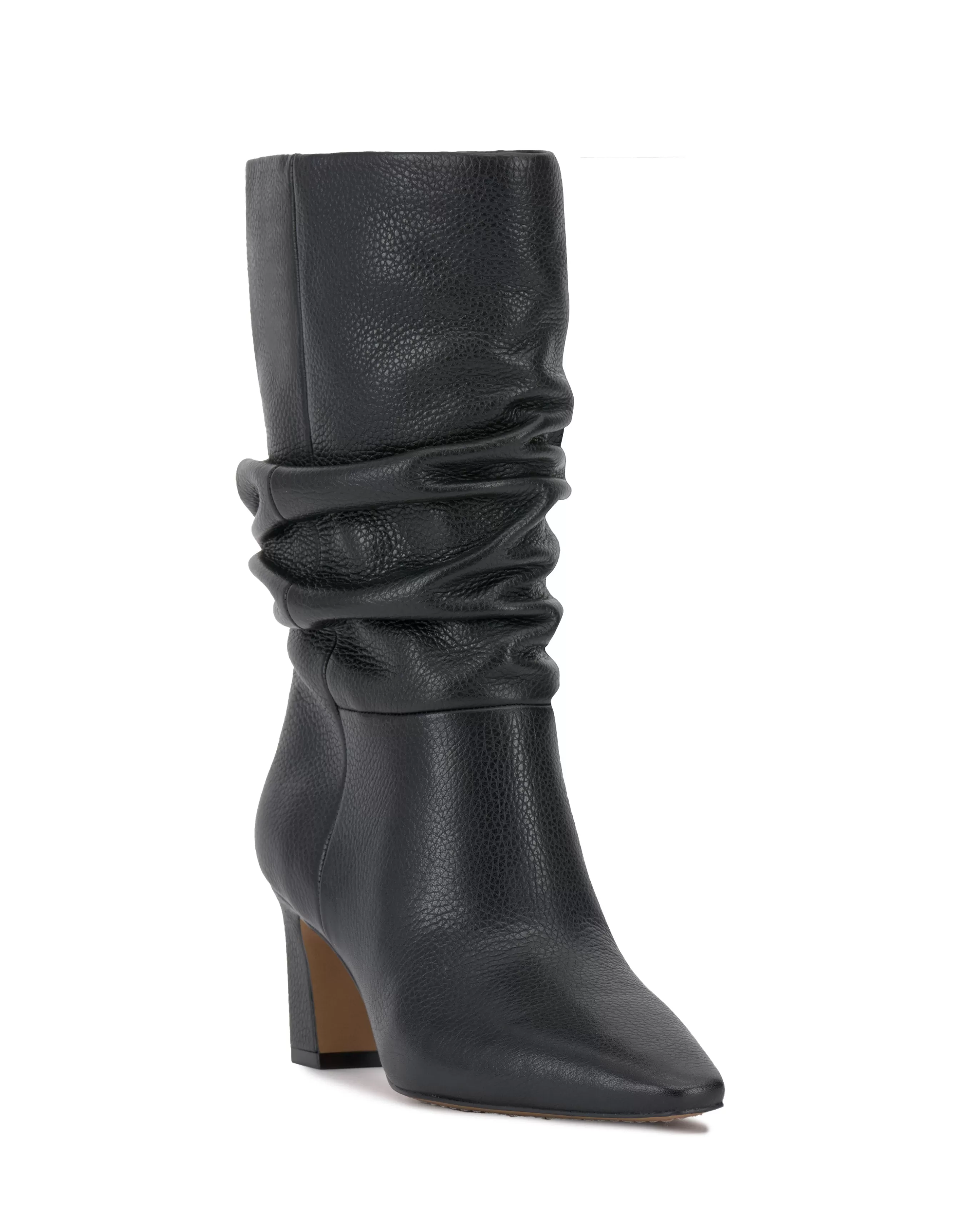 Vince Camuto Booties | Mid Calf^Skylar Bootie