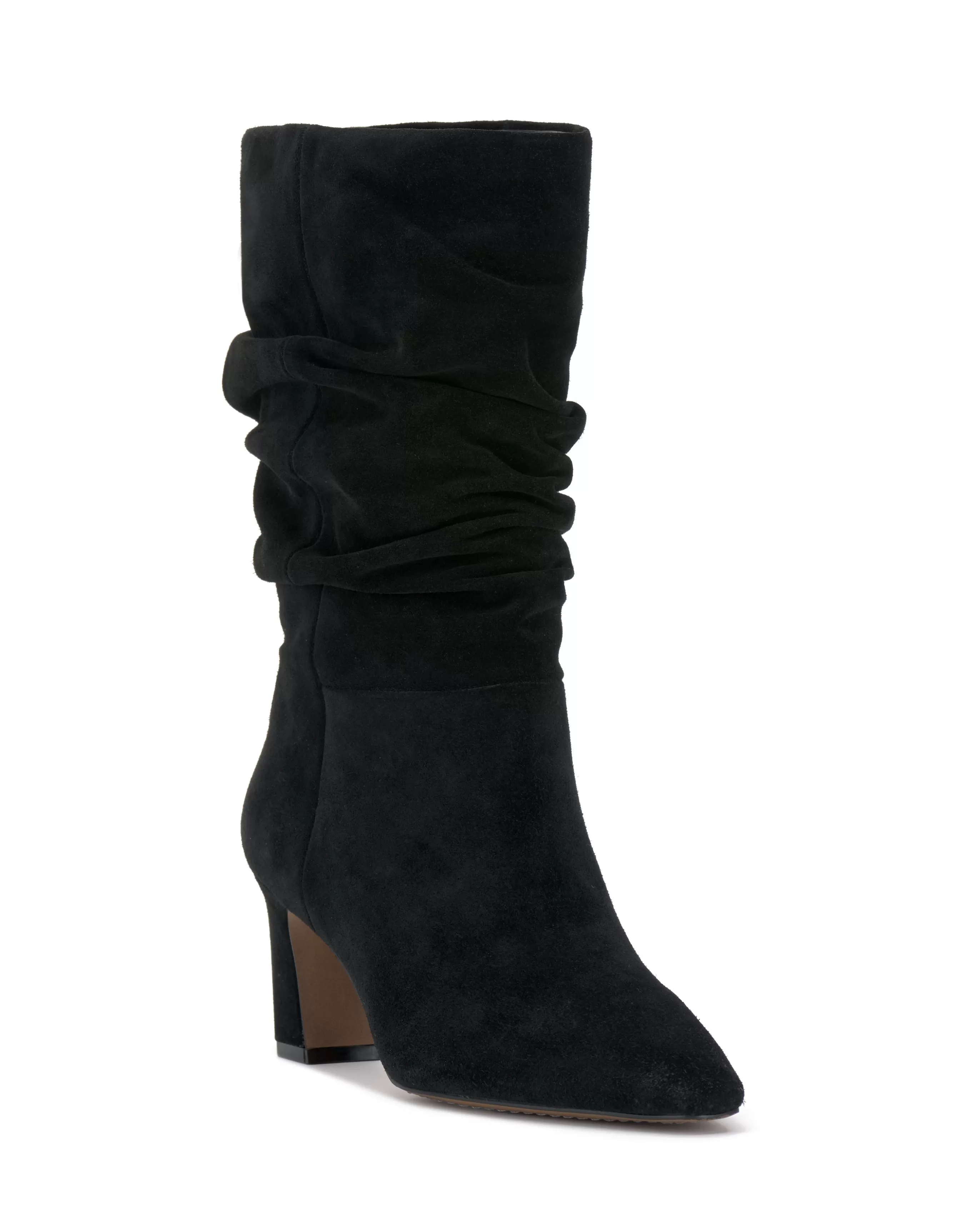 Vince Camuto Booties | Mid Calf^Skylar Bootie