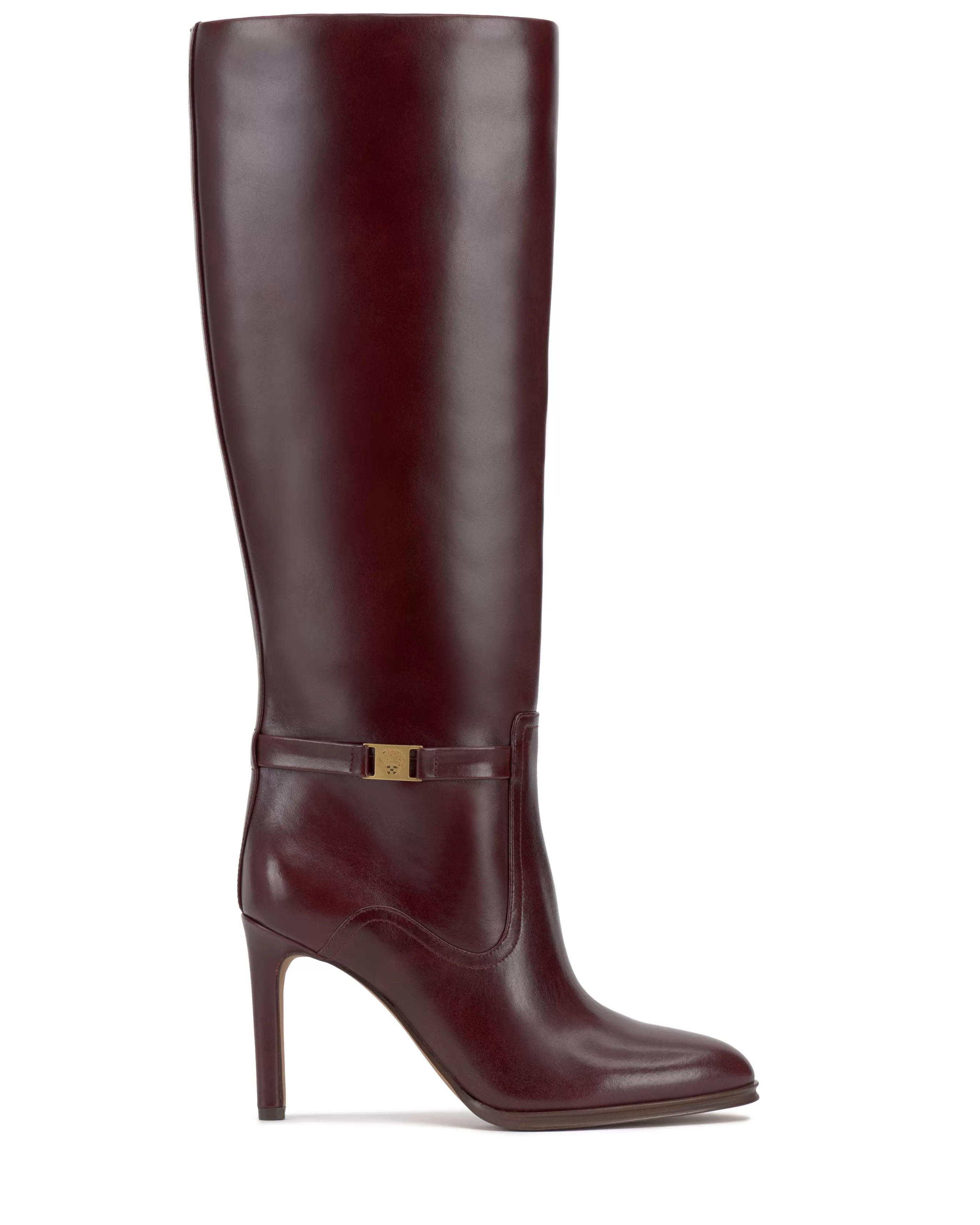 Vince Camuto Knee High | Classics^Skylie Boot