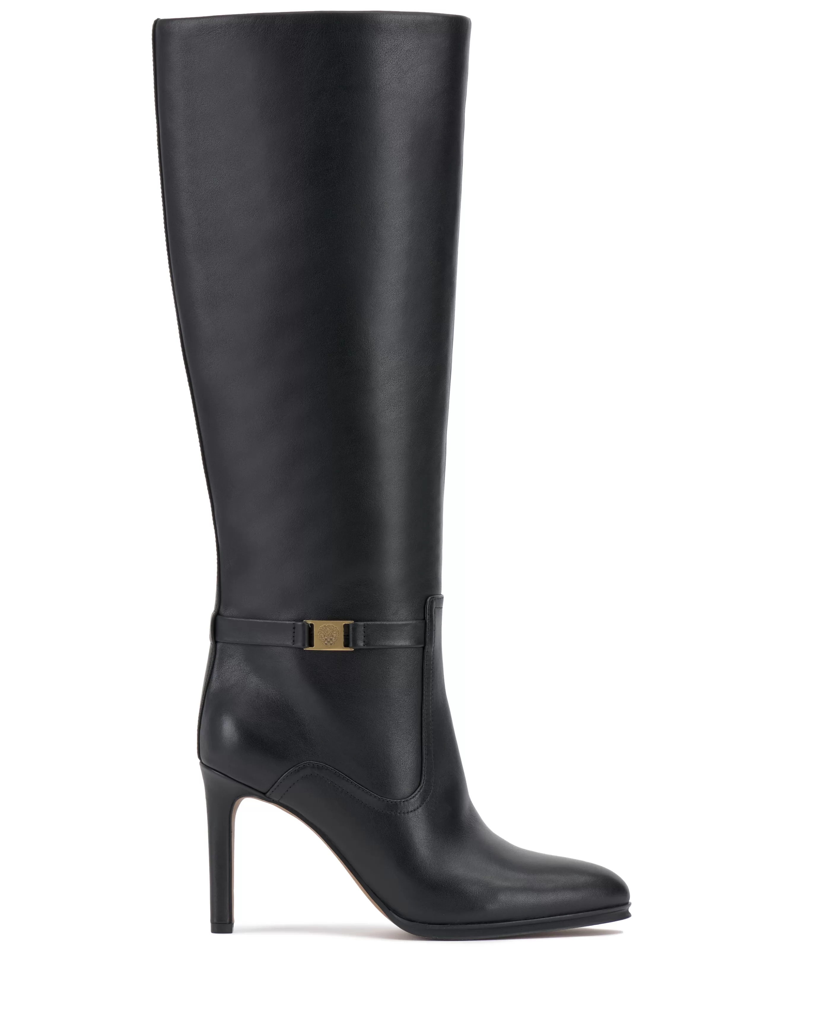 Vince Camuto Knee High | Classics^Skylie Boot