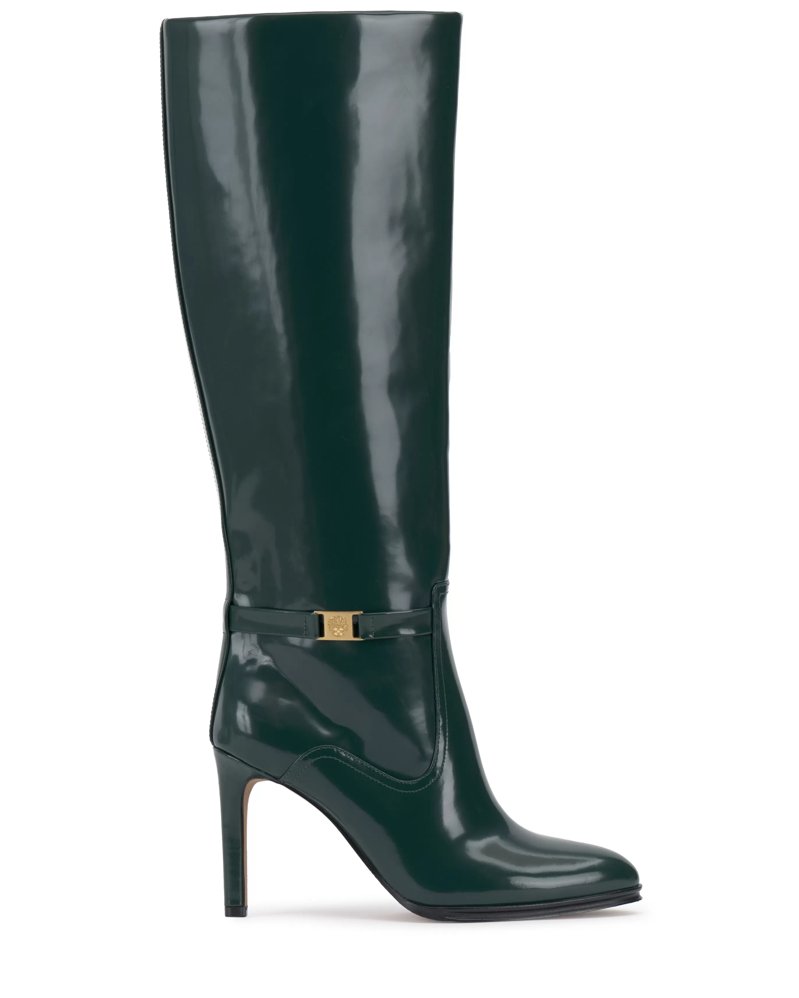 Vince Camuto Knee High | Boots & Booties^Skylie Boot