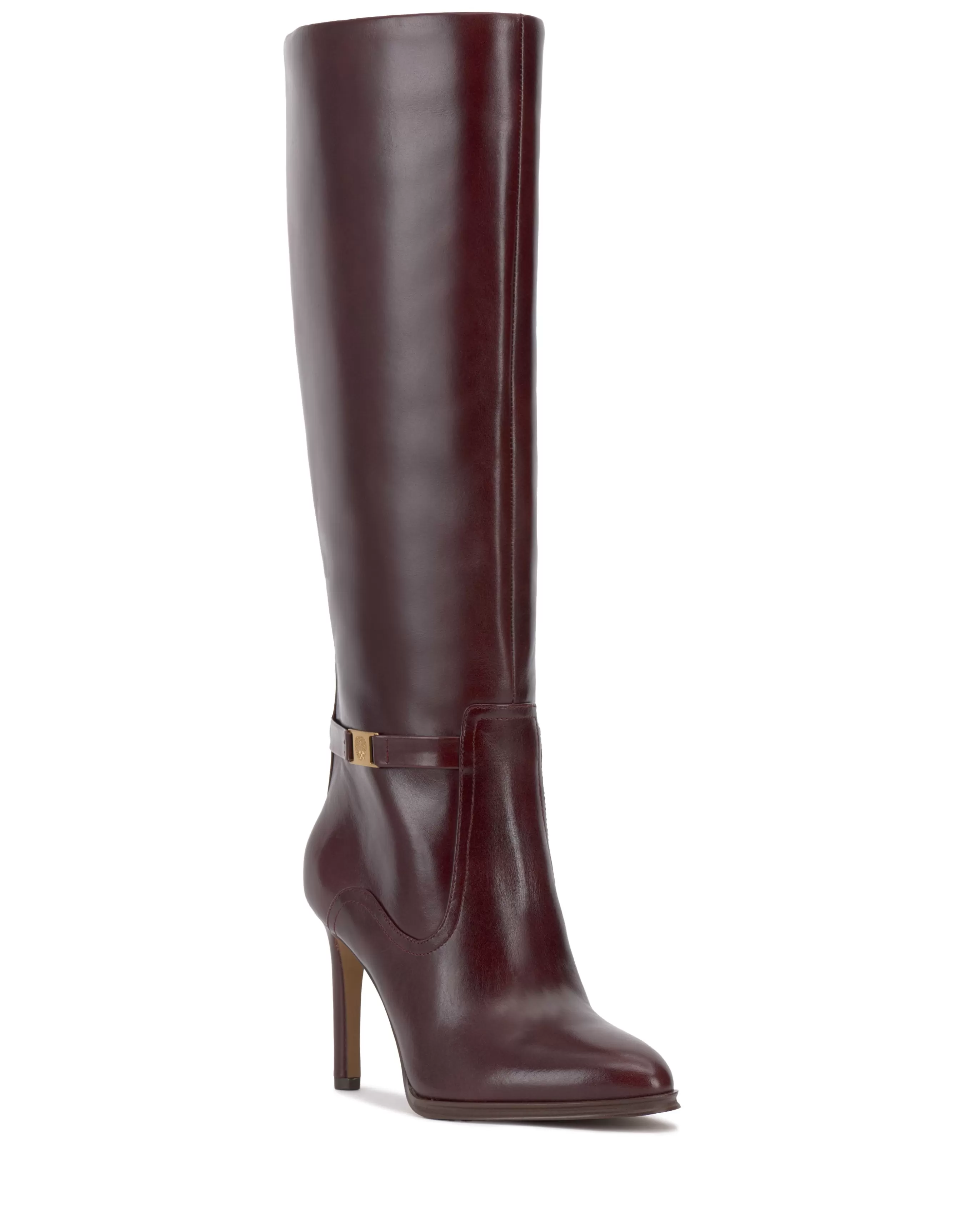 Vince Camuto Knee High | Classics^Skylie Boot