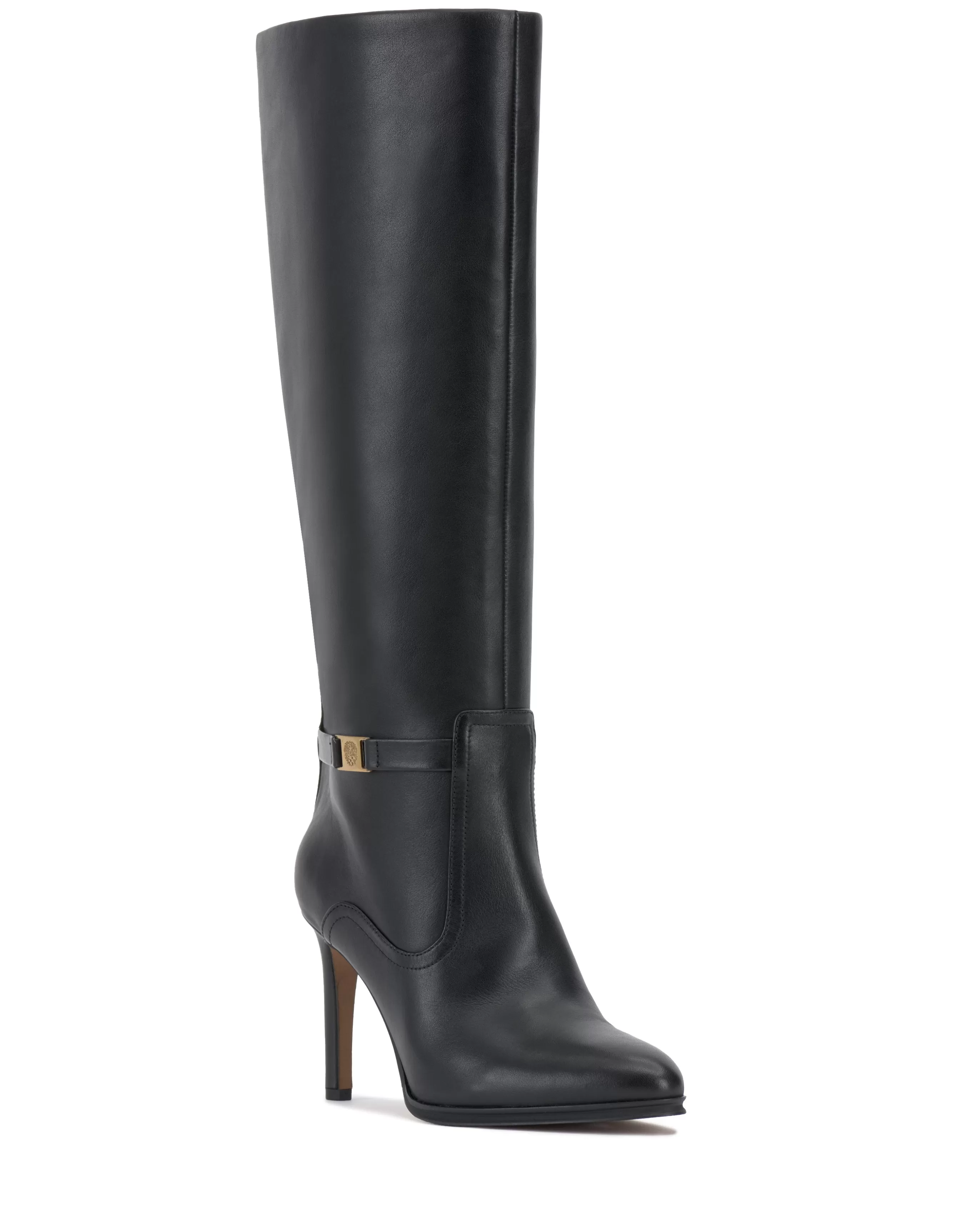 Vince Camuto Knee High | Classics^Skylie Boot