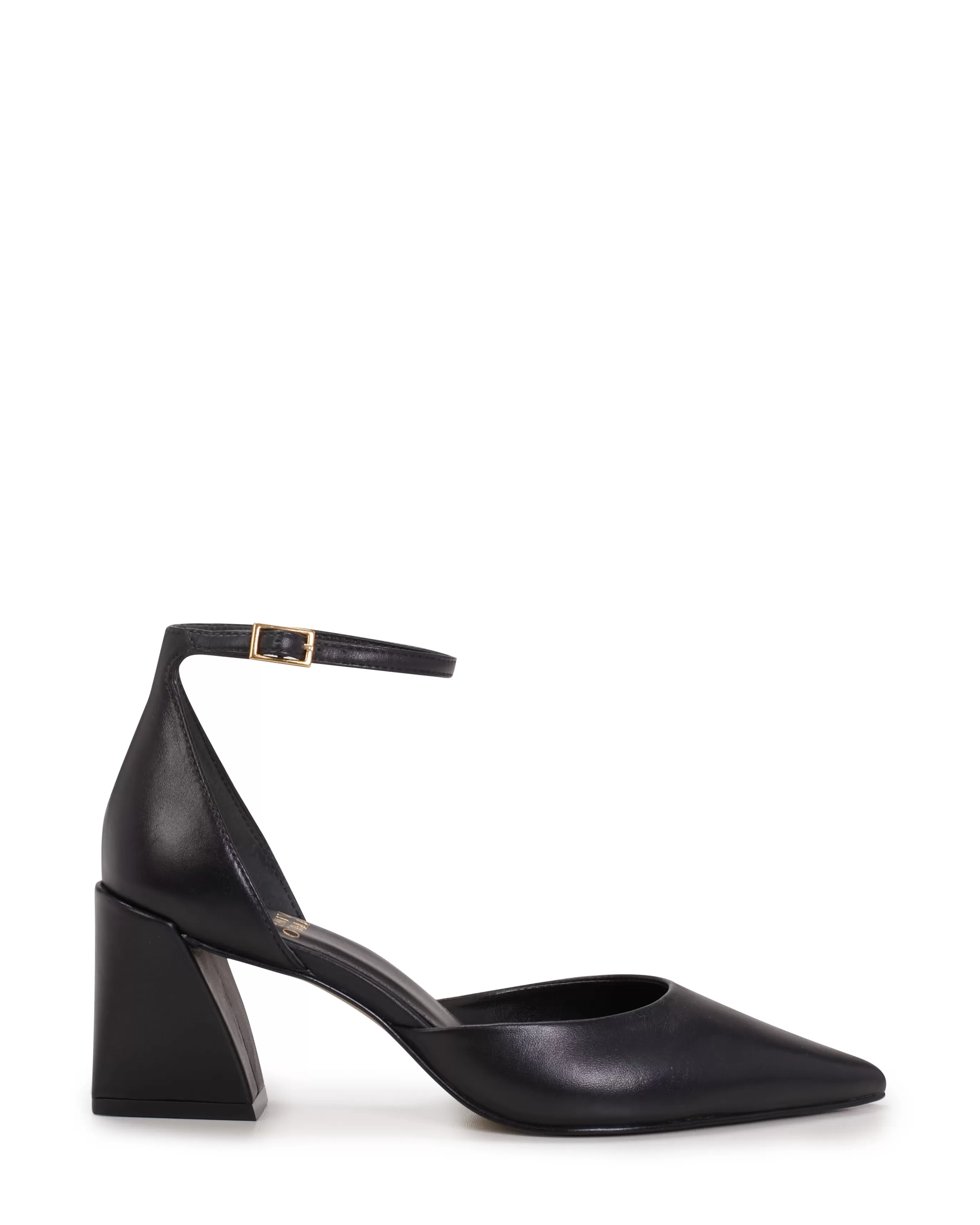 Vince Camuto Heels^Sorenn Sandal