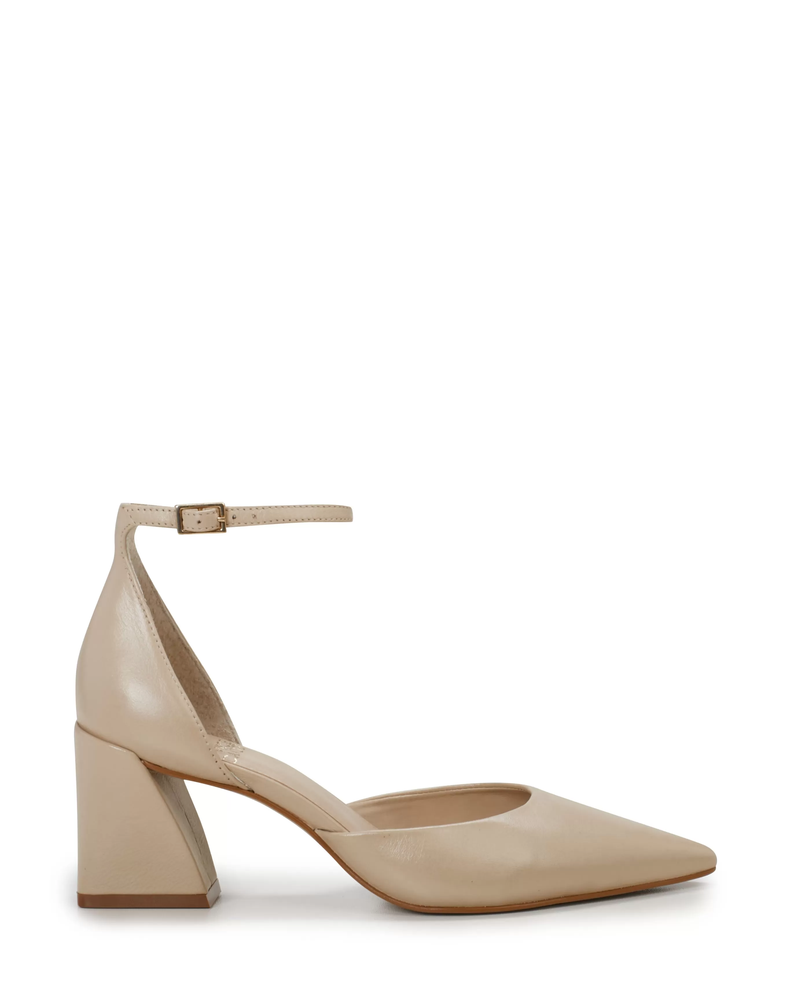 Vince Camuto Heels^Sorenn Sandal