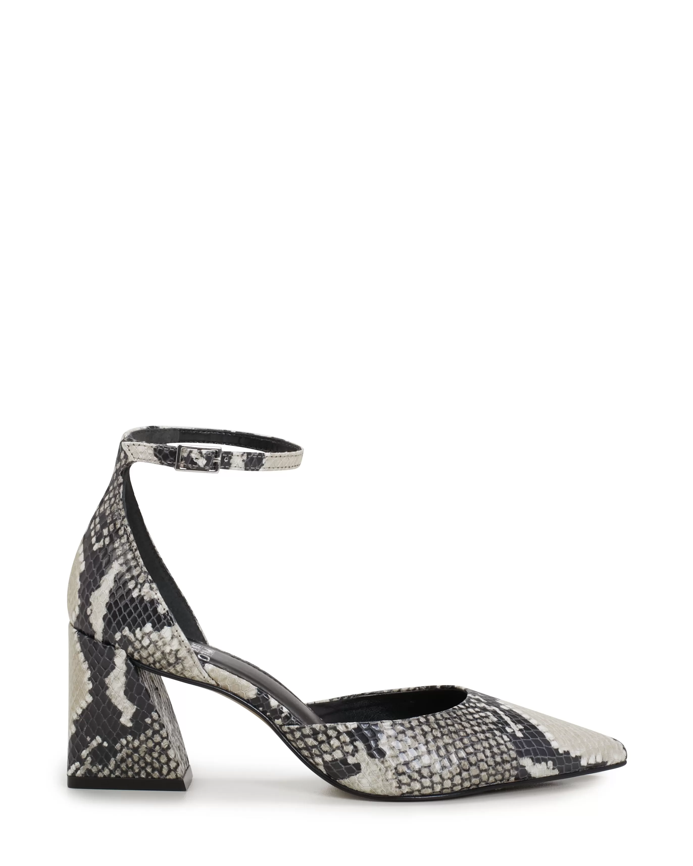 Vince Camuto Heels^Sorenn Sandal