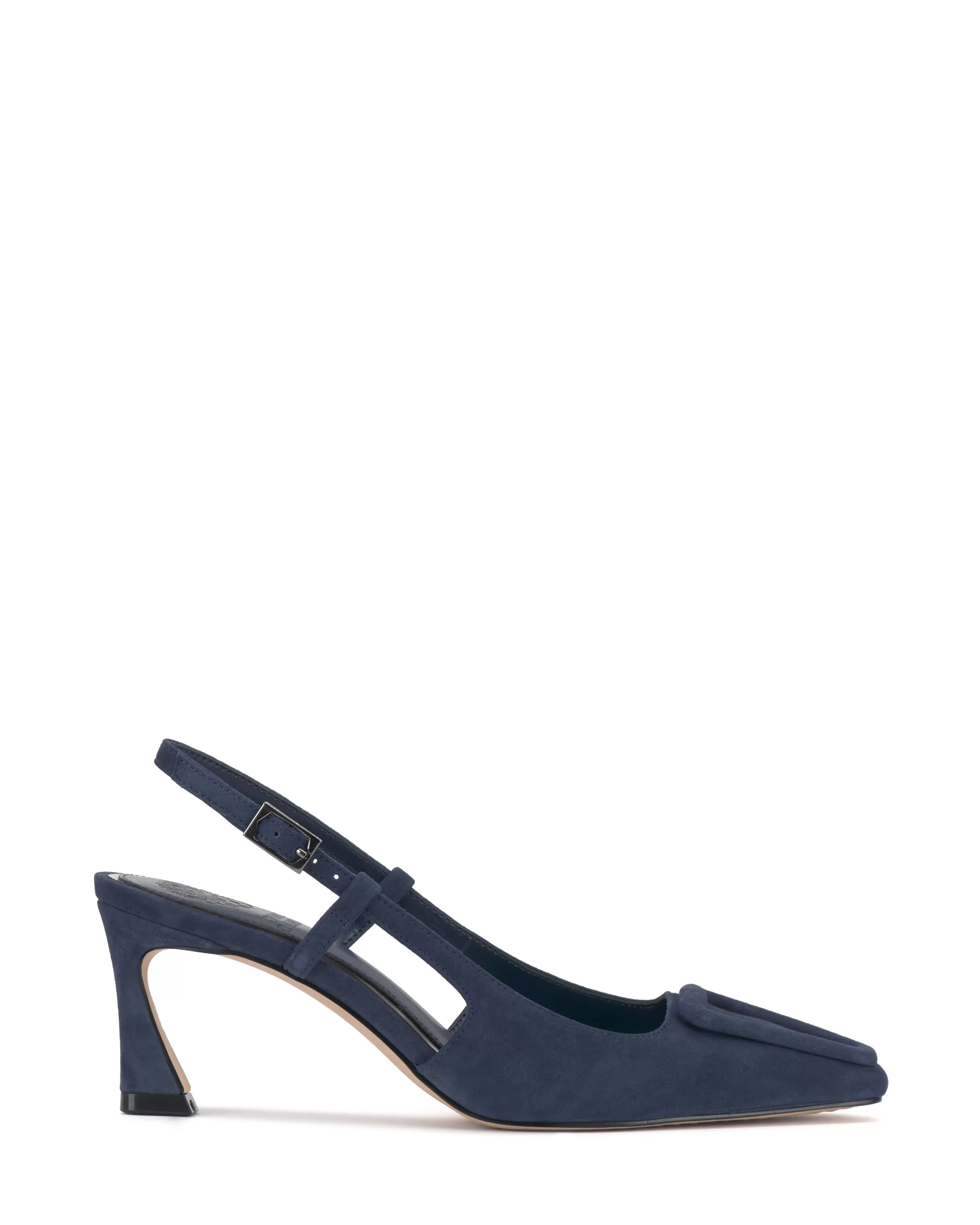 Vince Camuto Heels^Stilla Slingback Pump