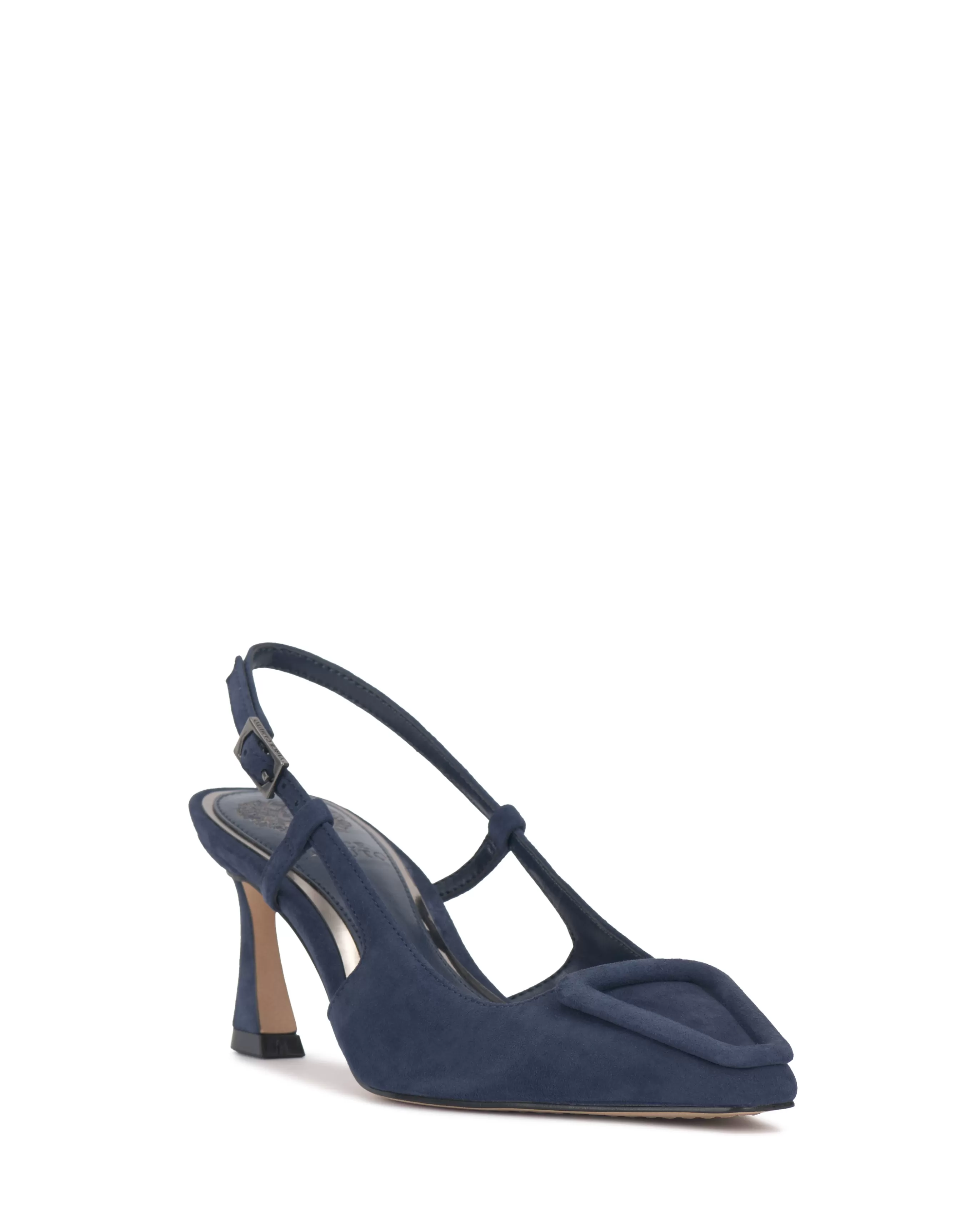 Vince Camuto Heels^Stilla Slingback Pump