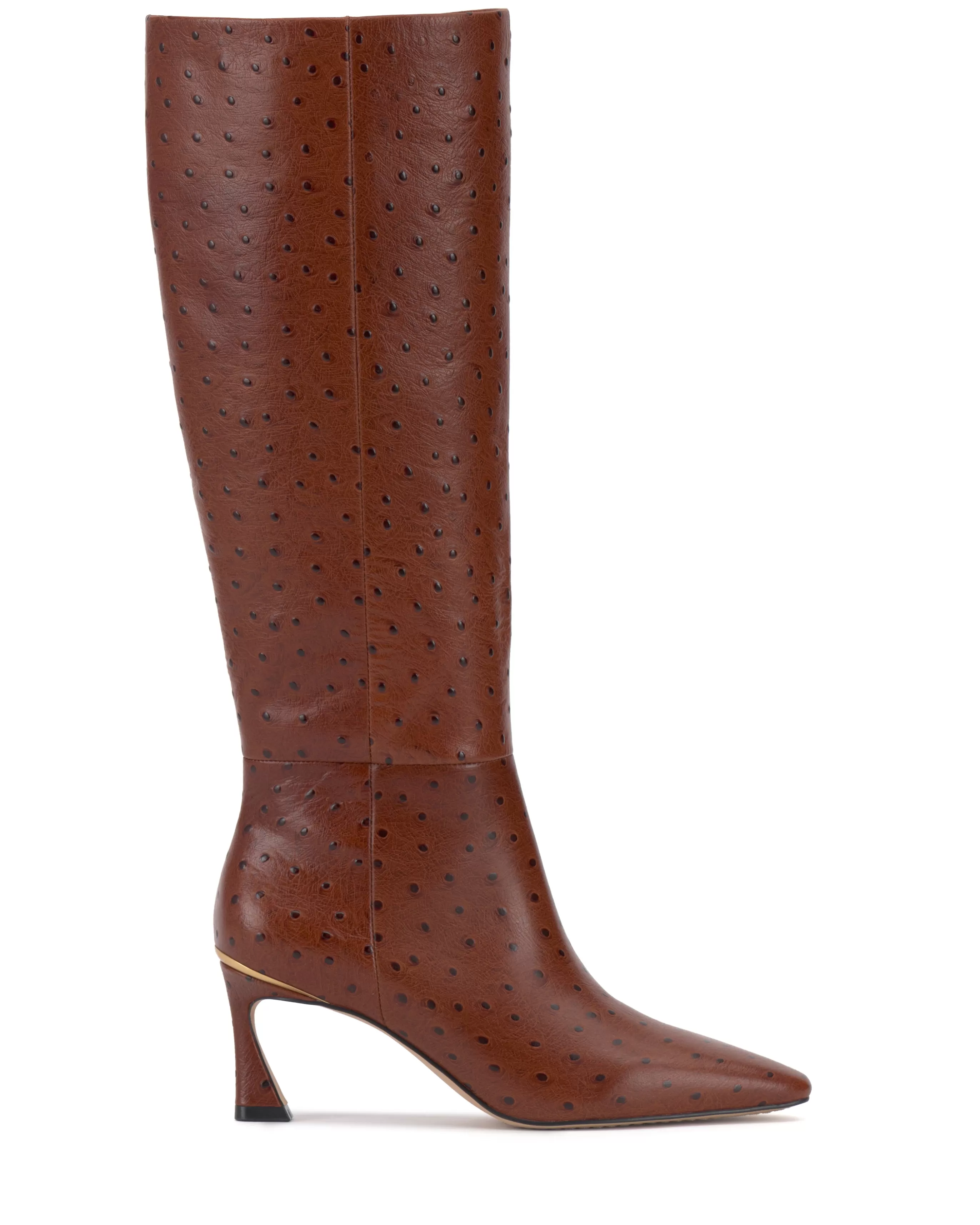 Vince Camuto Knee High | Boots & Booties^Sutton Boot