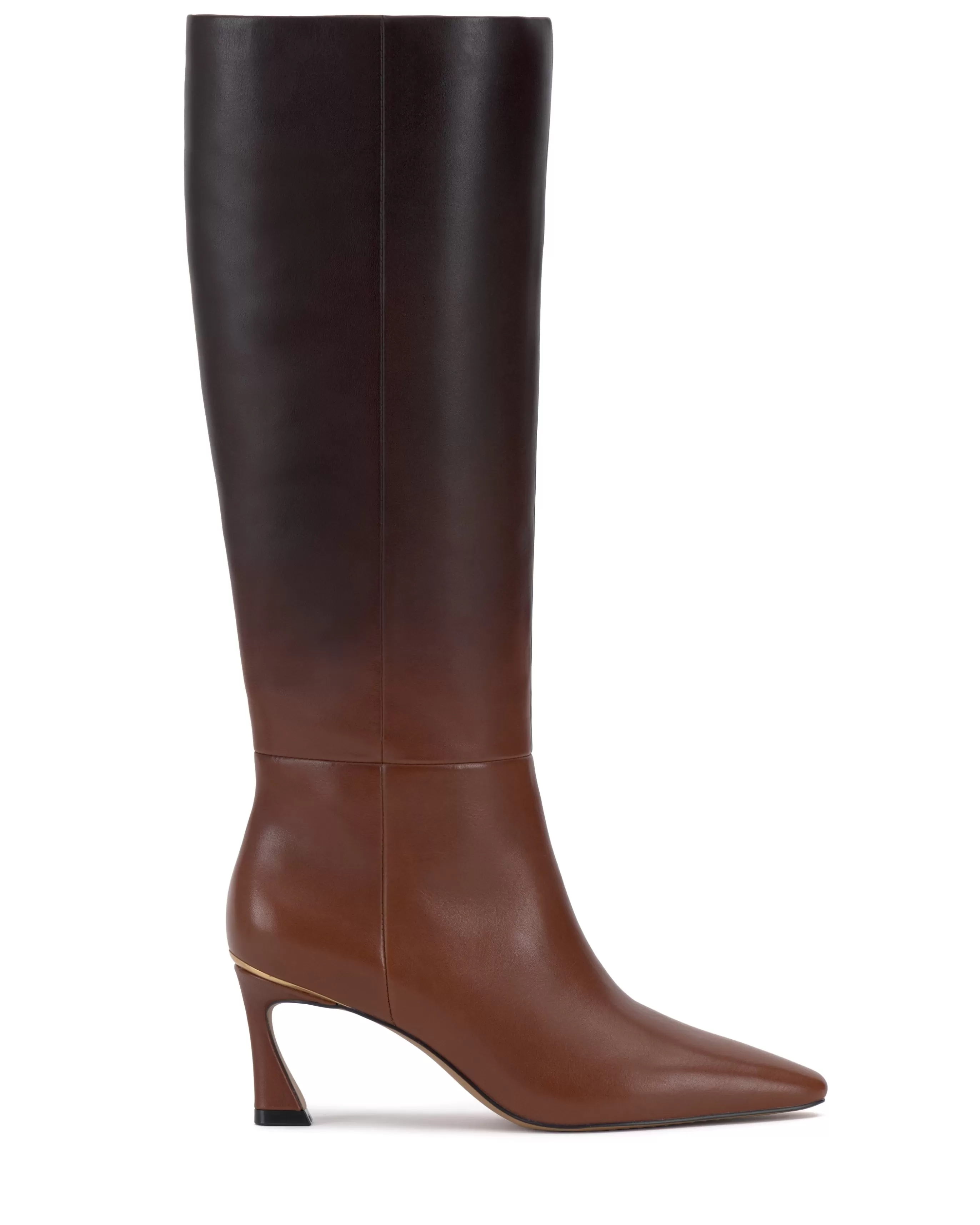 Vince Camuto Knee High | Classics^Sutton Boot