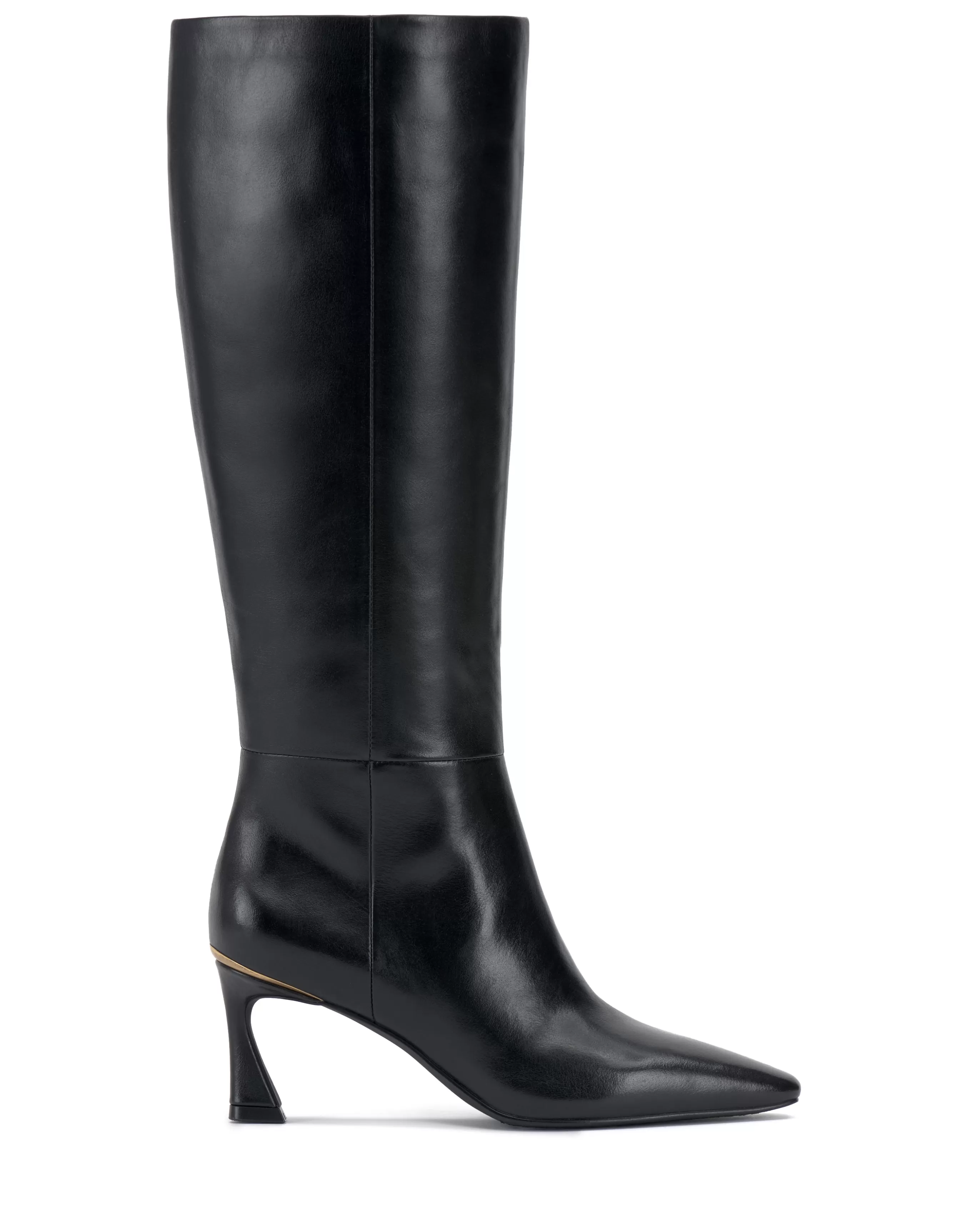 Vince Camuto Knee High | Classics^Sutton Boot