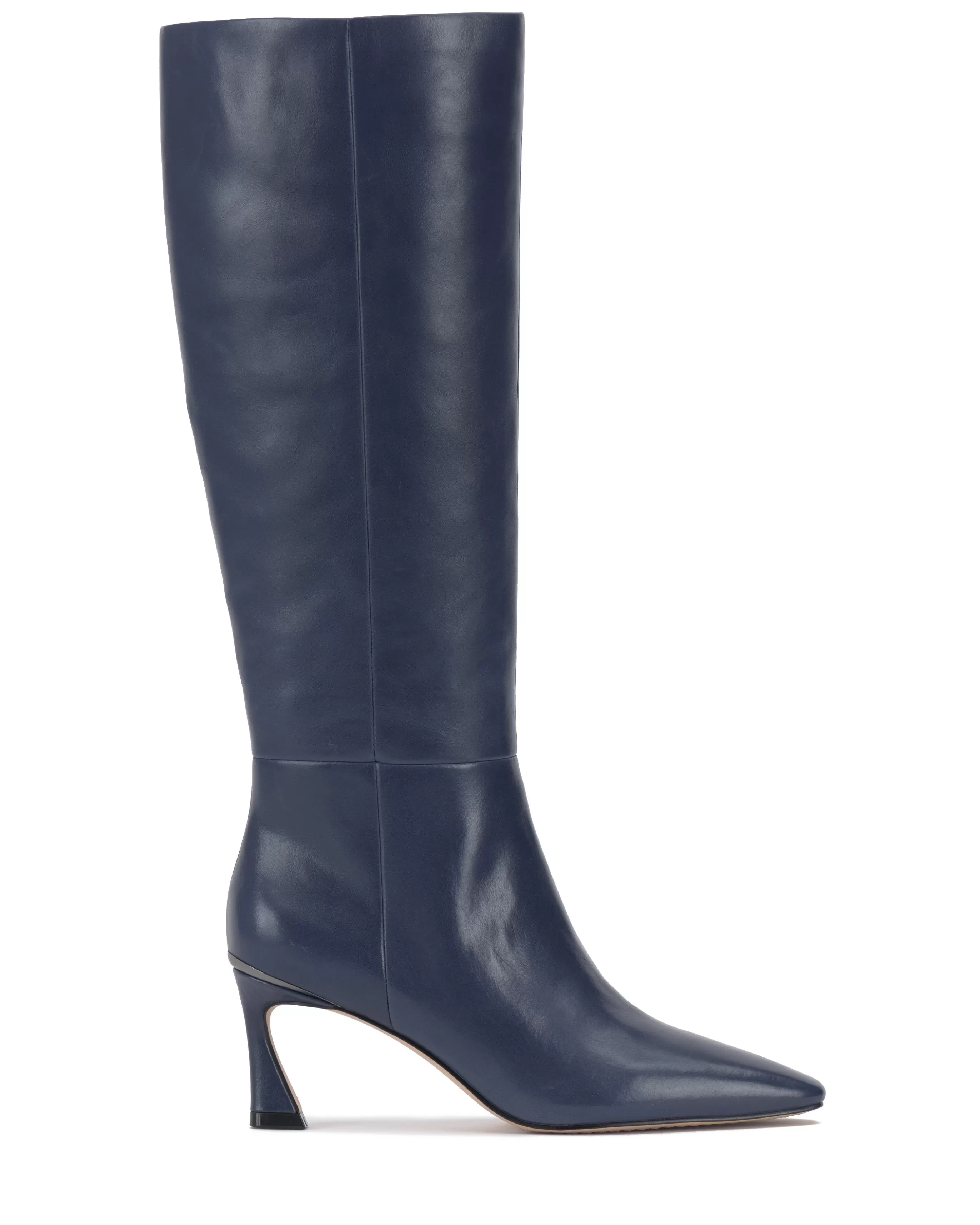 Vince Camuto Knee High | Boots & Booties^Sutton Boot