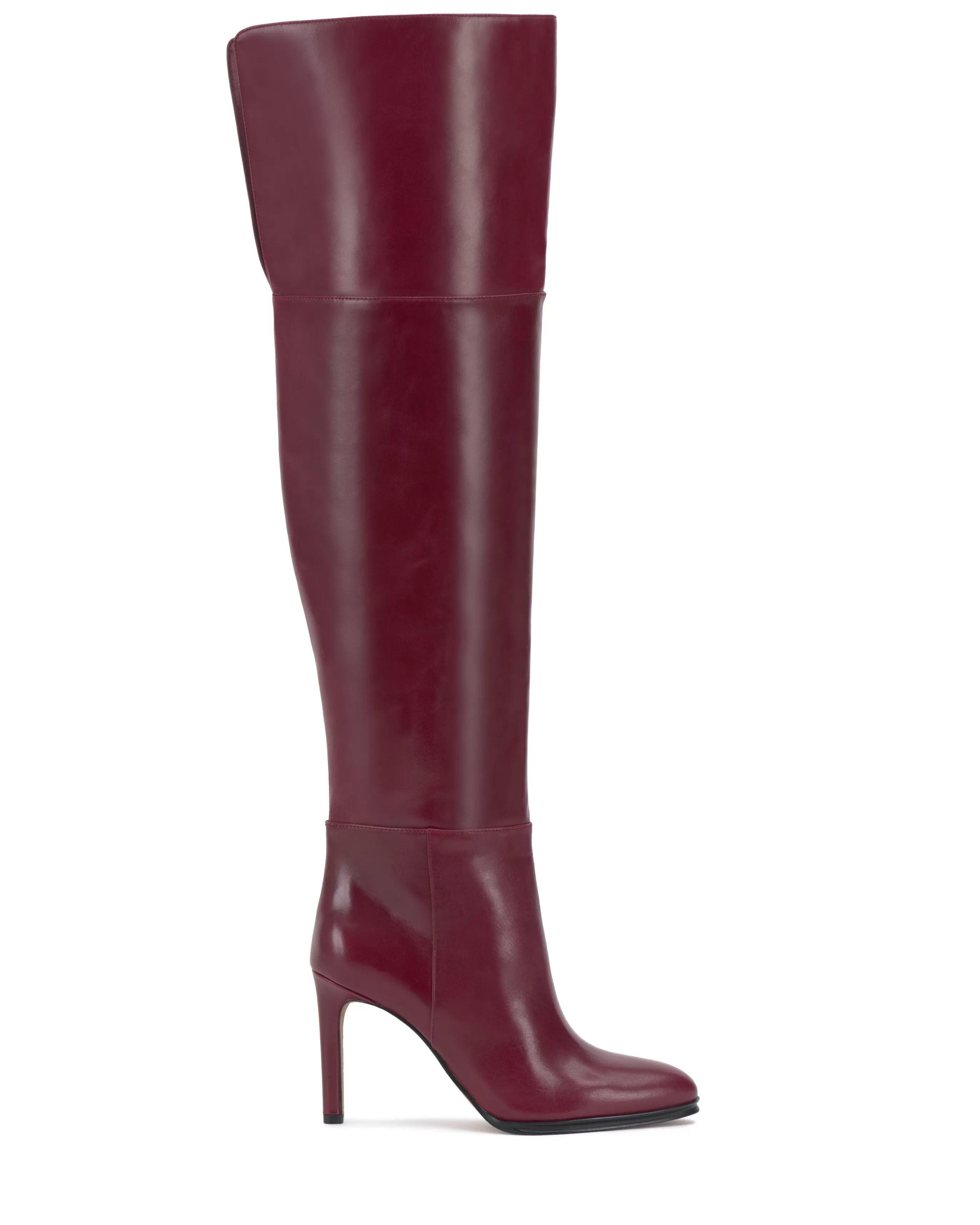 Vince Camuto Over The Knee | Boots & Booties^Sydnie Over The Knee Boot