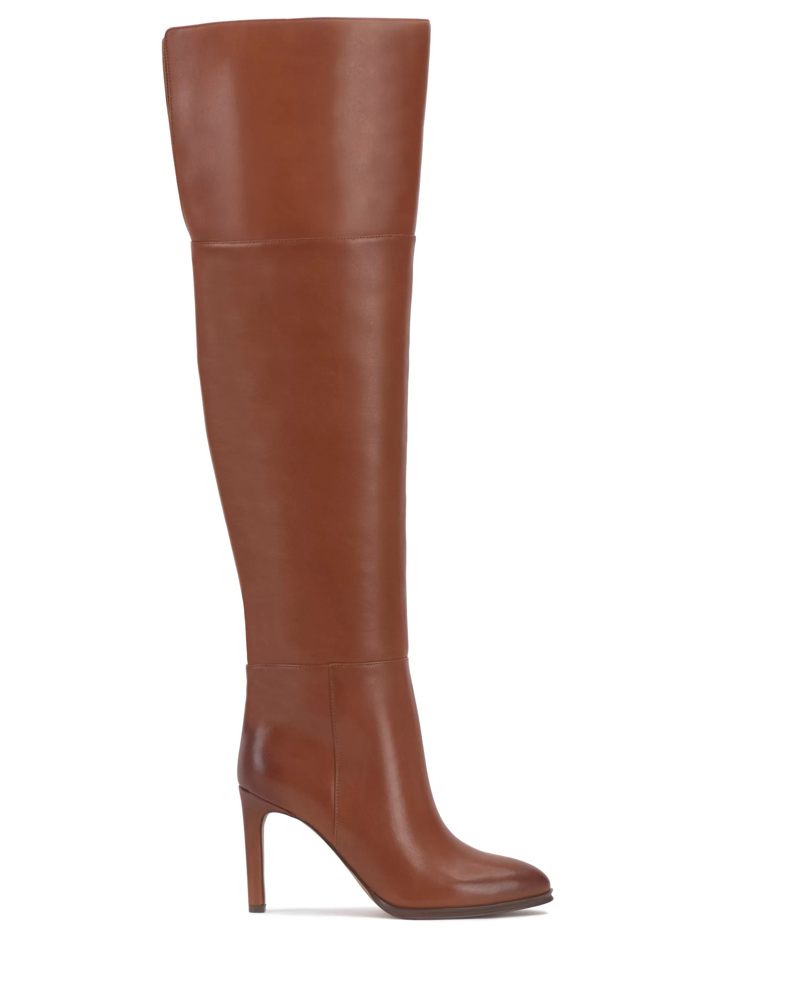 Vince Camuto Over The Knee | Classics^Sydnie Over The Knee Boot