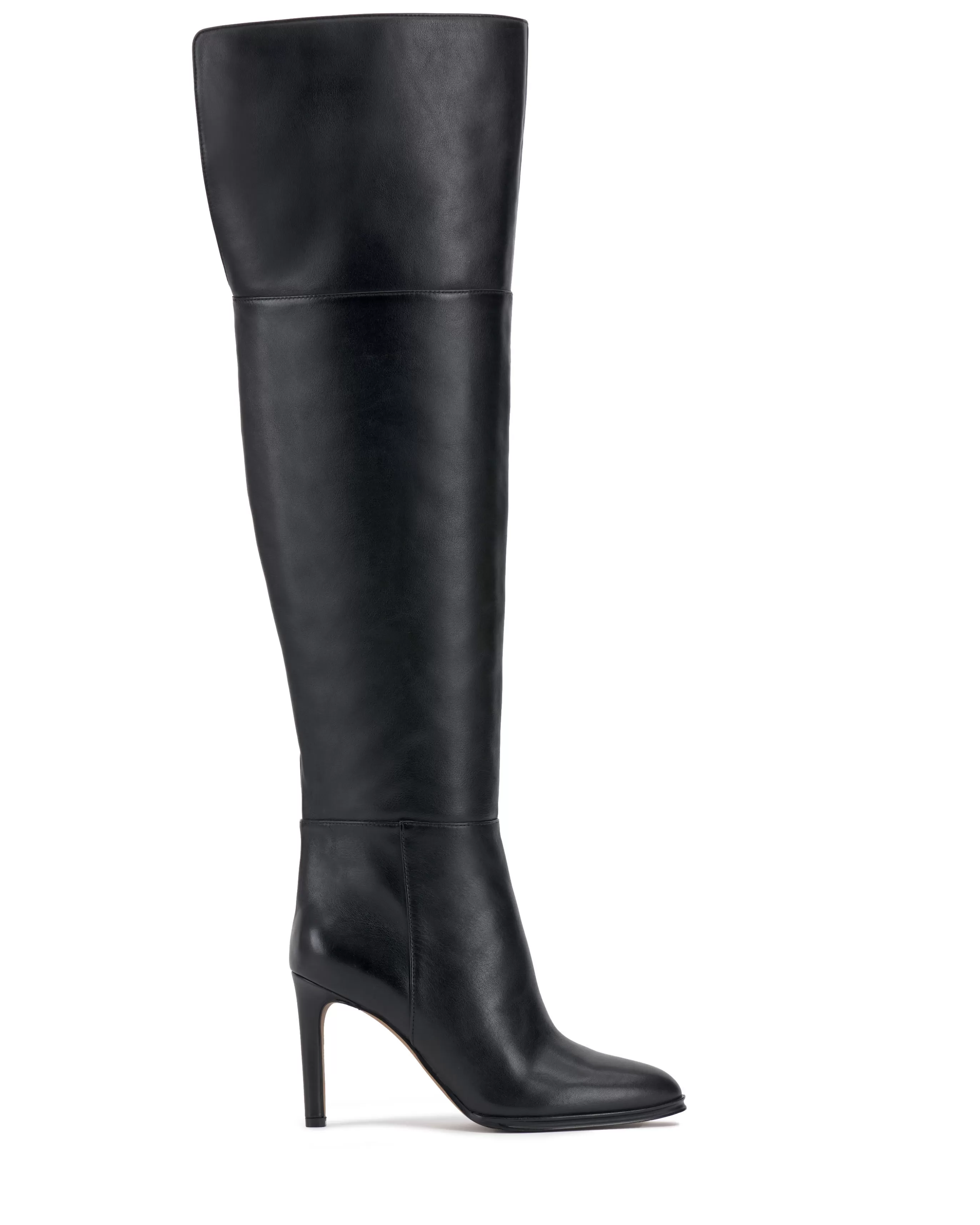 Vince Camuto Over The Knee | Classics^Sydnie Over The Knee Boot